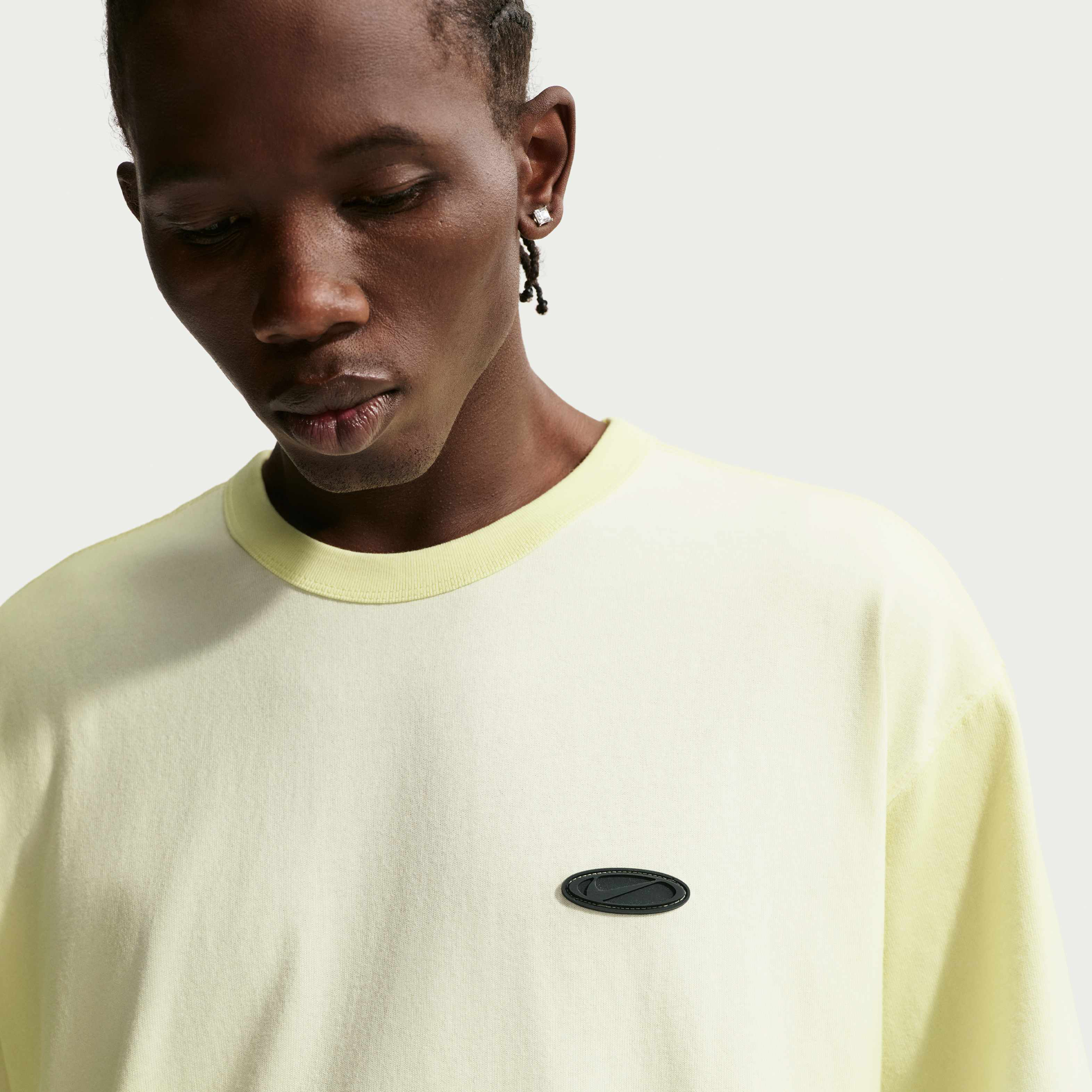 نايكي سبورتسوير بريميوم ايسنشالز image number 2