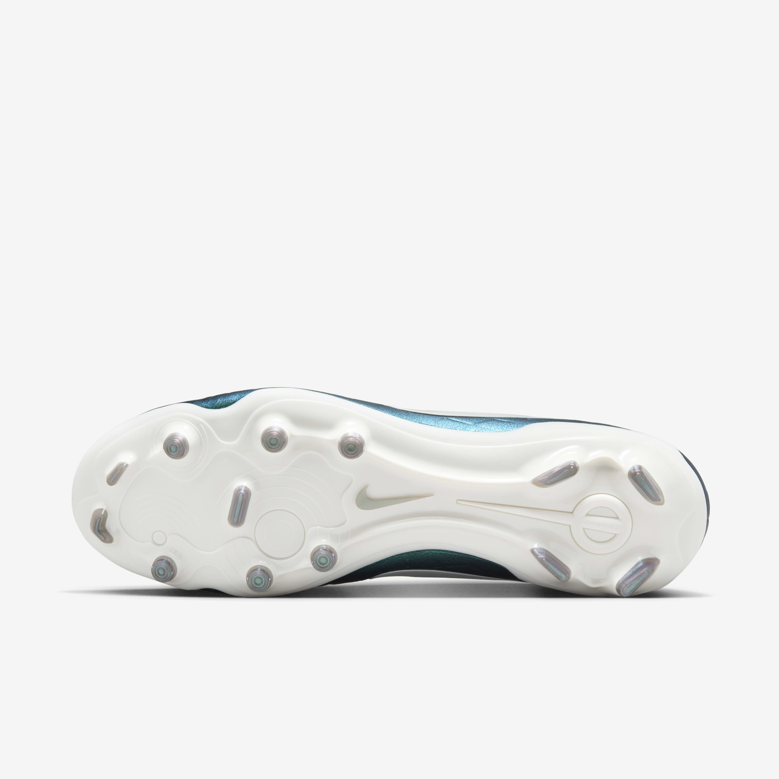 نايكي تيمبو ليجند 10 برو 30 image number 1