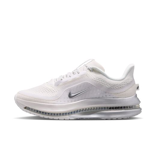 New In Women's Running-Nike, Nike Pegasus Premium , Women's Road Running Shoes