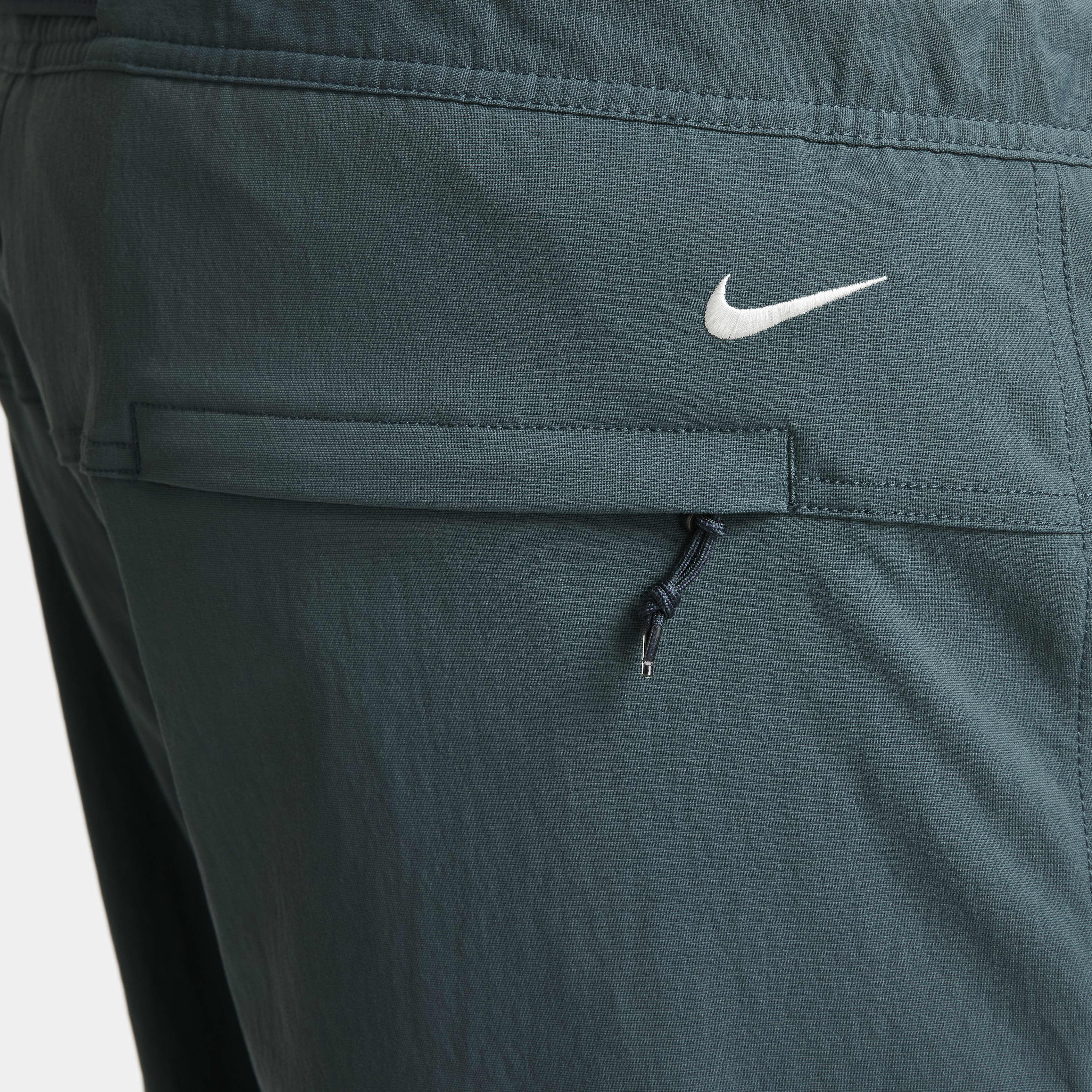 Nike ACG 'Smith Summit' image number 19