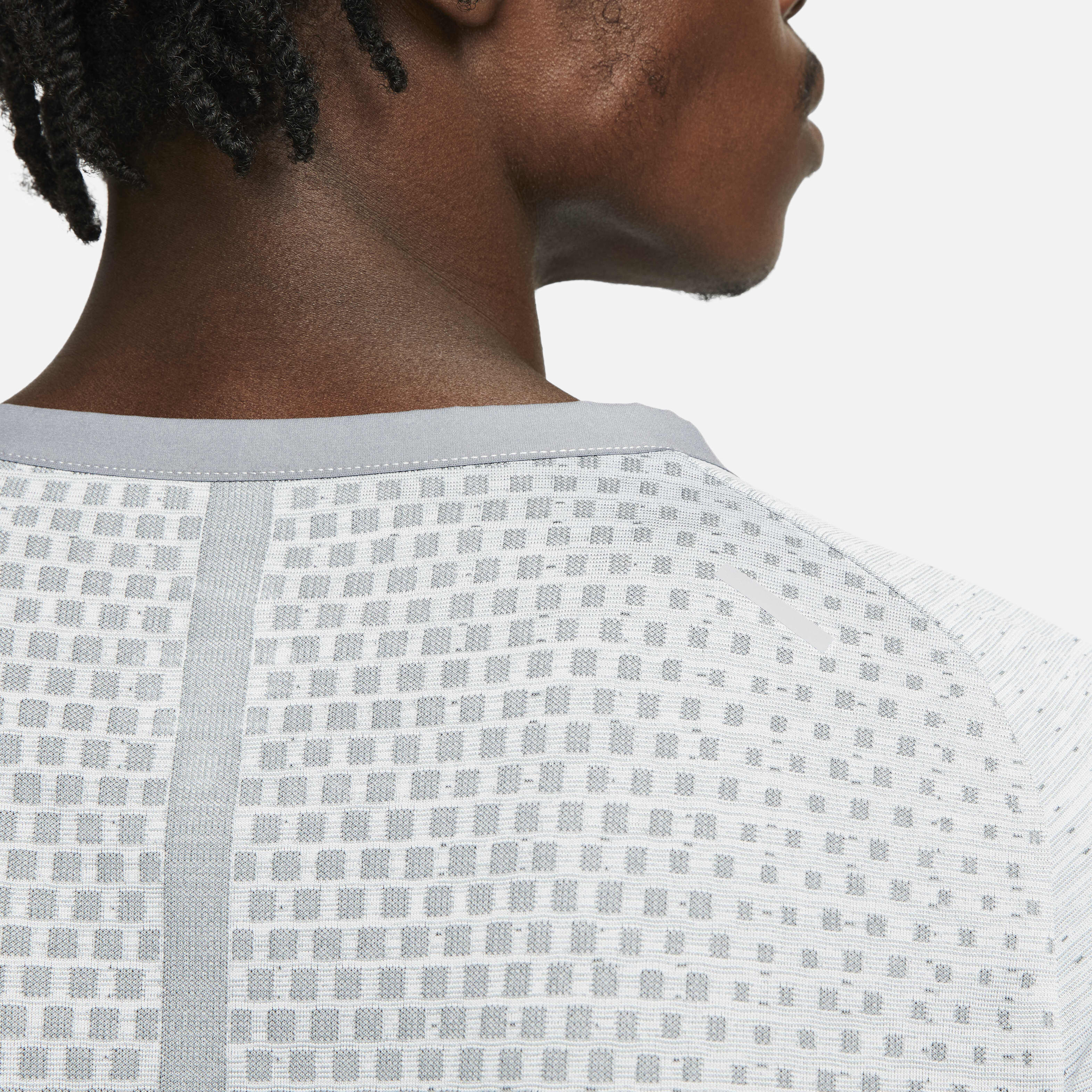 Nike TechKnit image number 3
