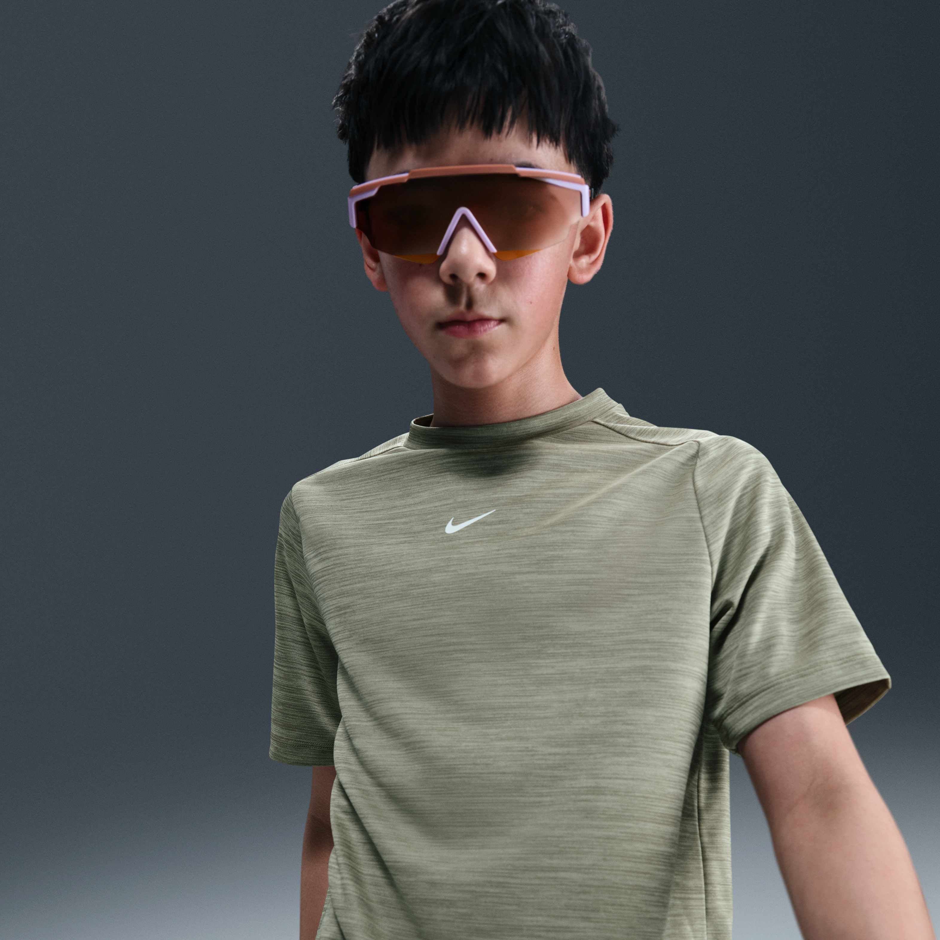 Nike Multi image number 0