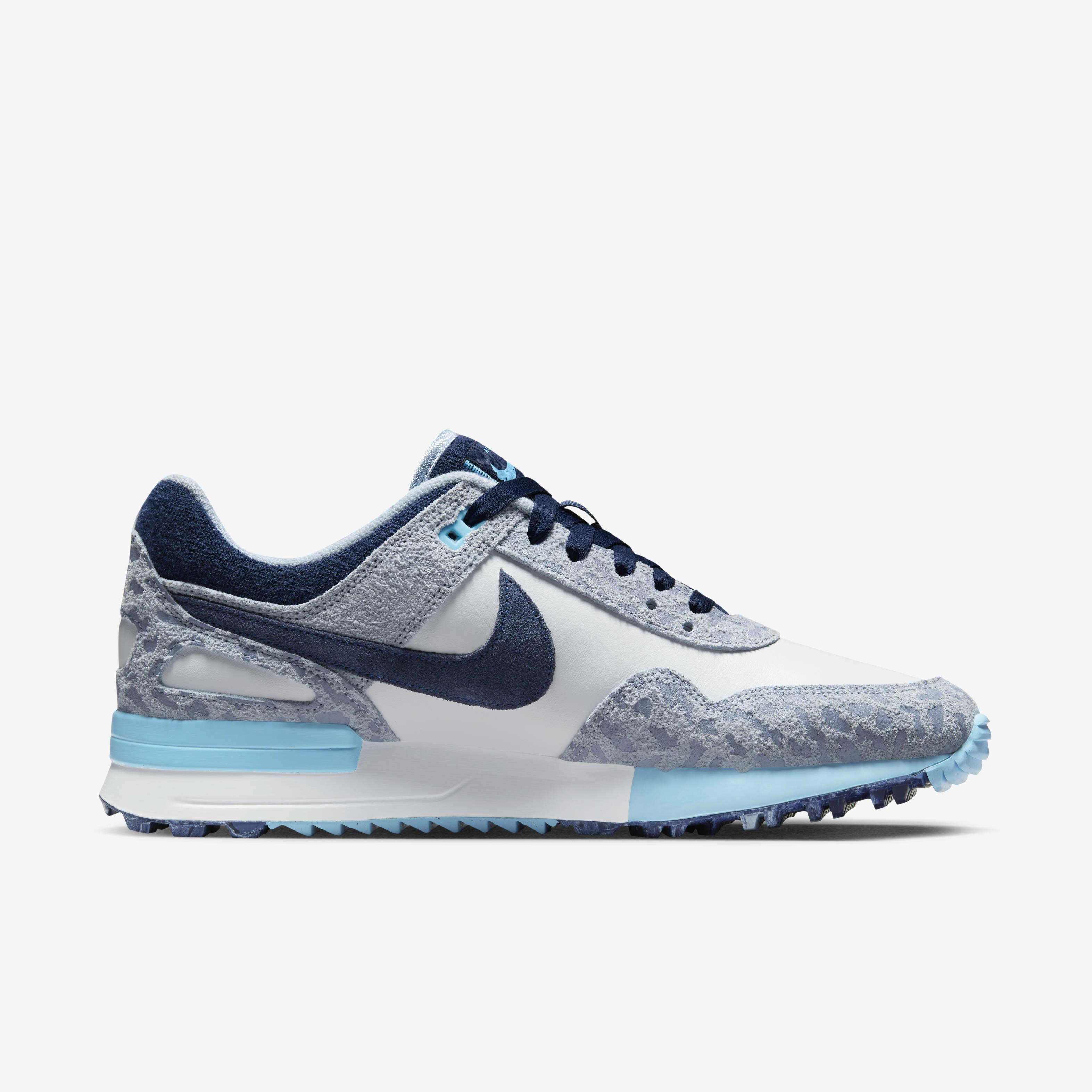 Buy Nike Air Pegasus 89 G NRG Golf Shoes Nike Saudi Official