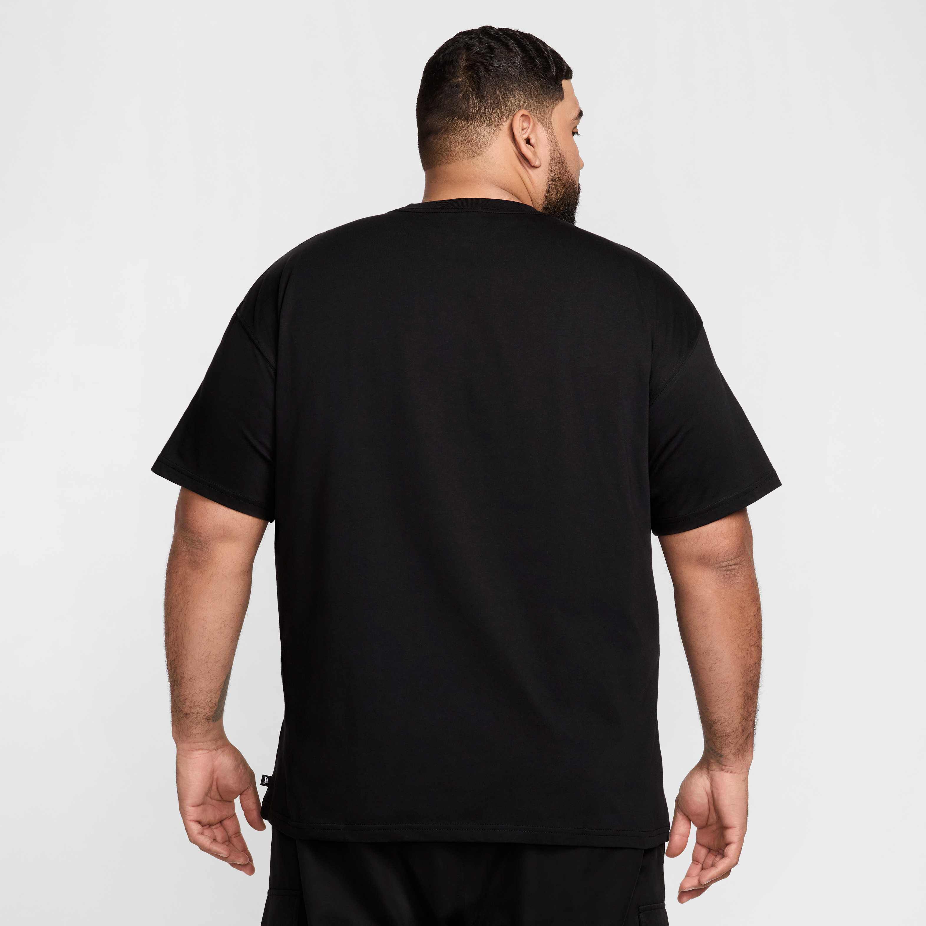 Nike SB image number 7