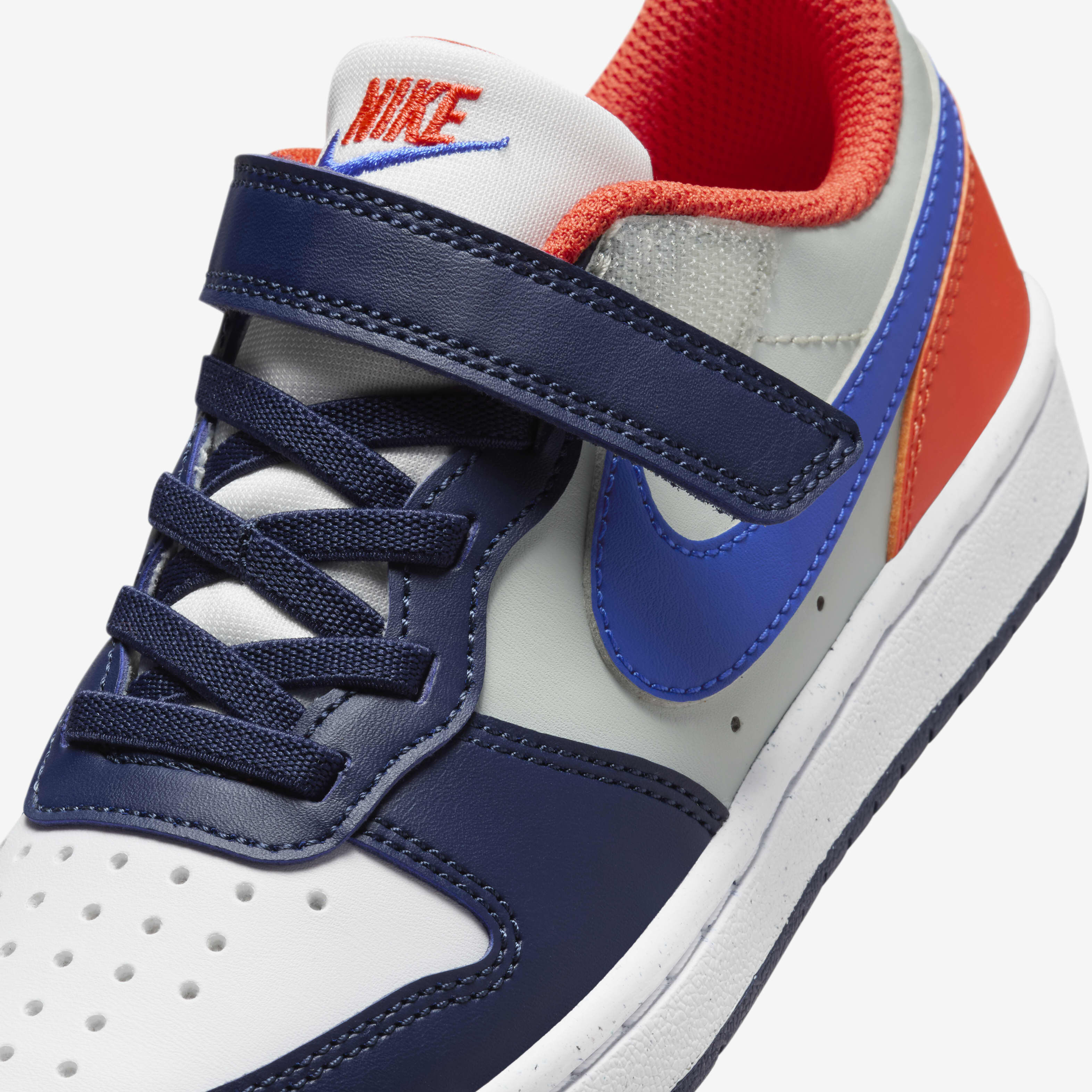 nike court borough low 2 intersport