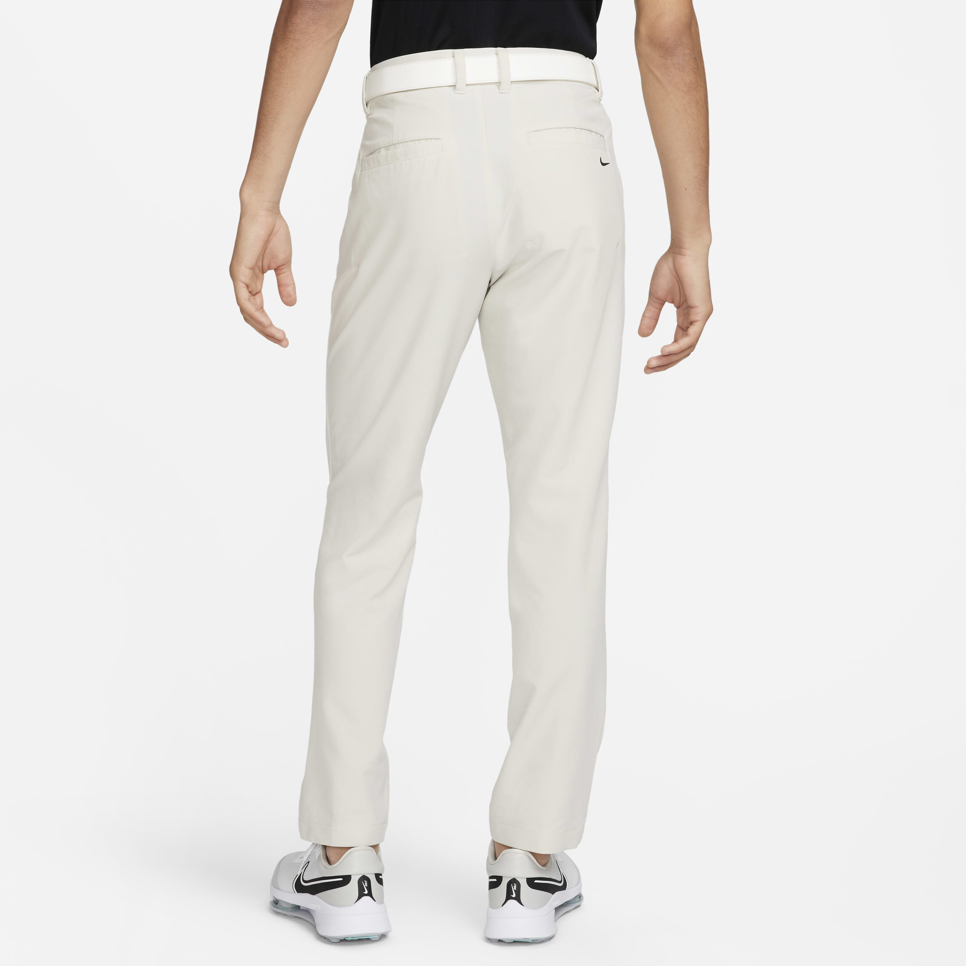 Buy Nike Tour Repel Flex Men s Slim Golf Trousers Nike Saudi Official
