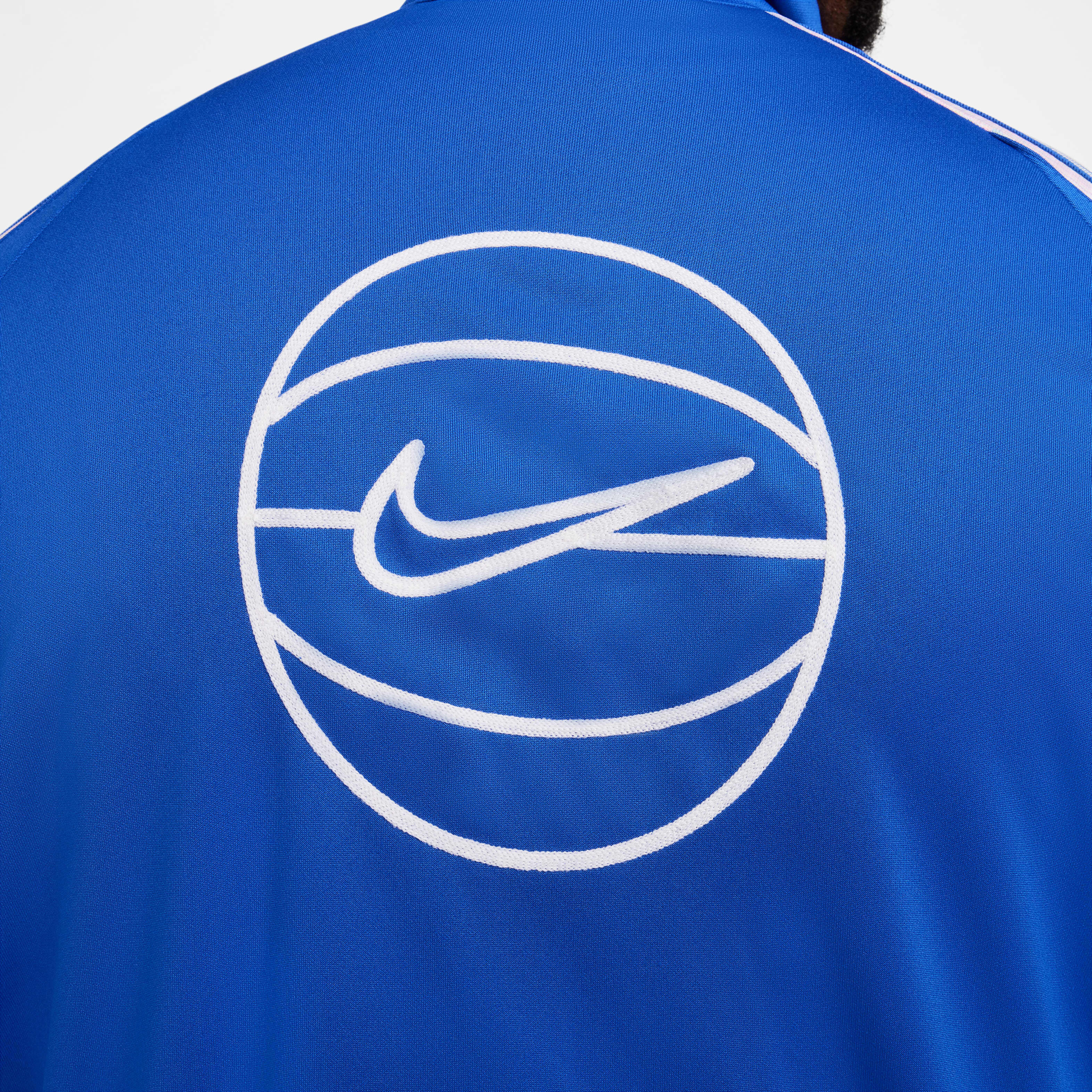 Nike image number 14