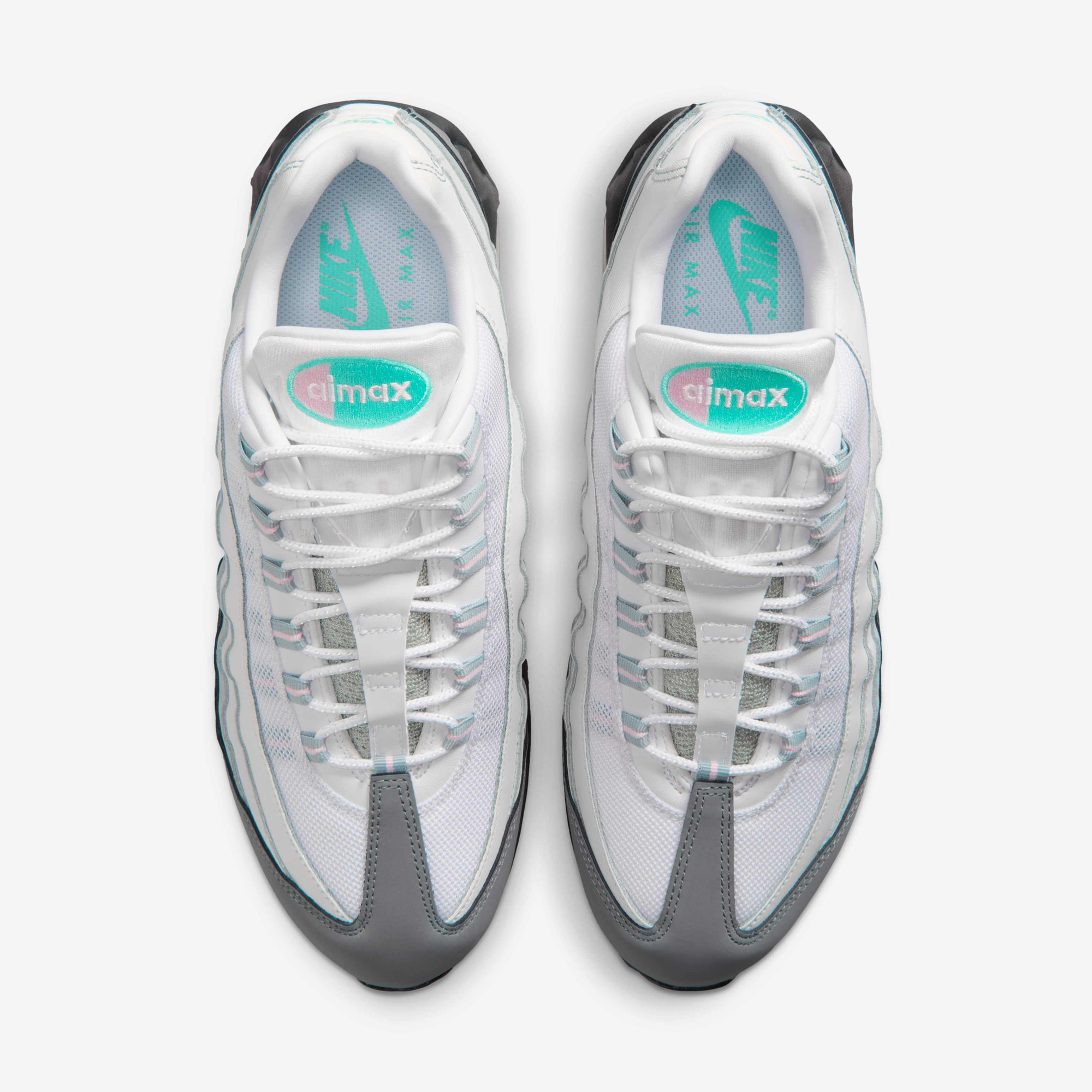 Zoom image