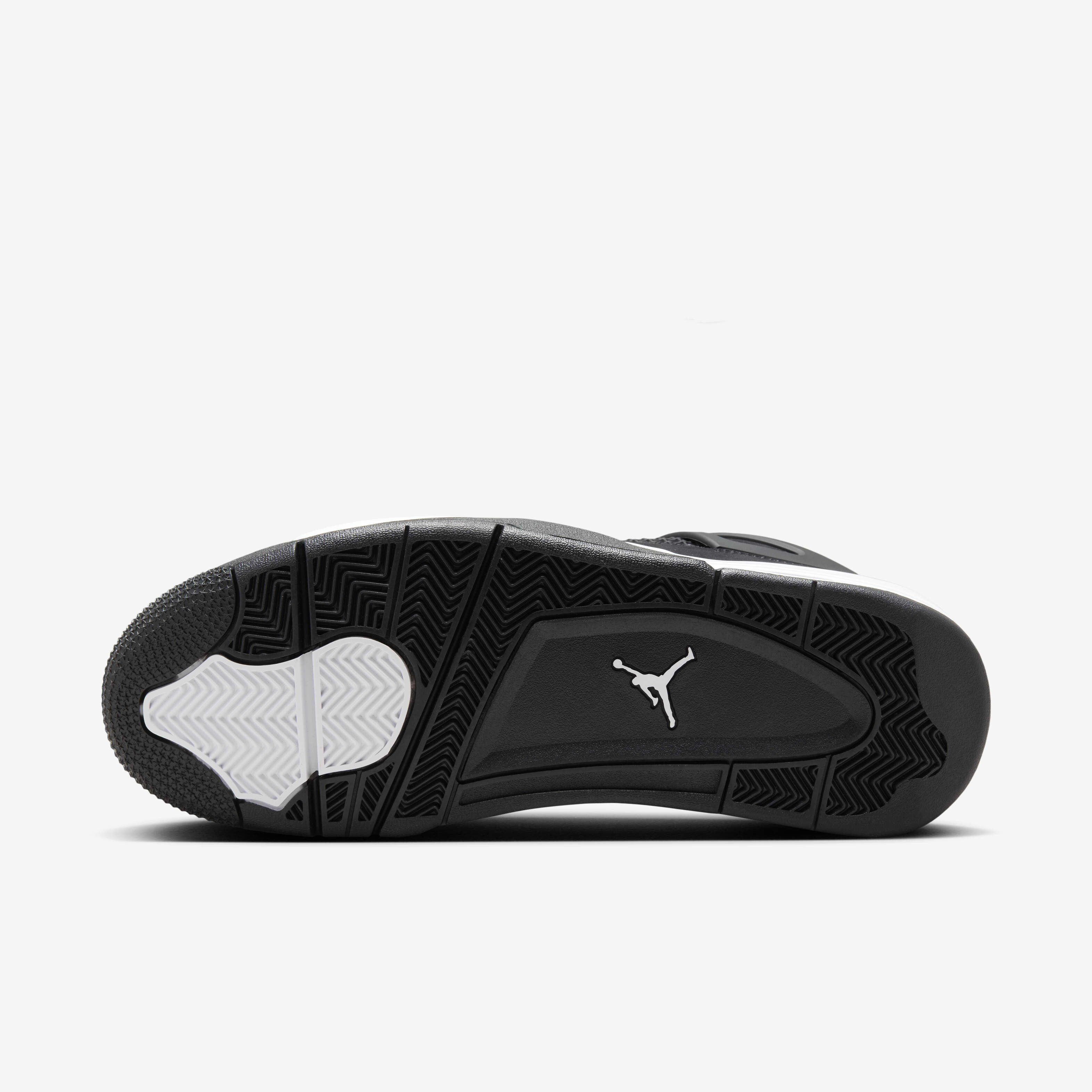 Air Jordan 4 Retro image number 1