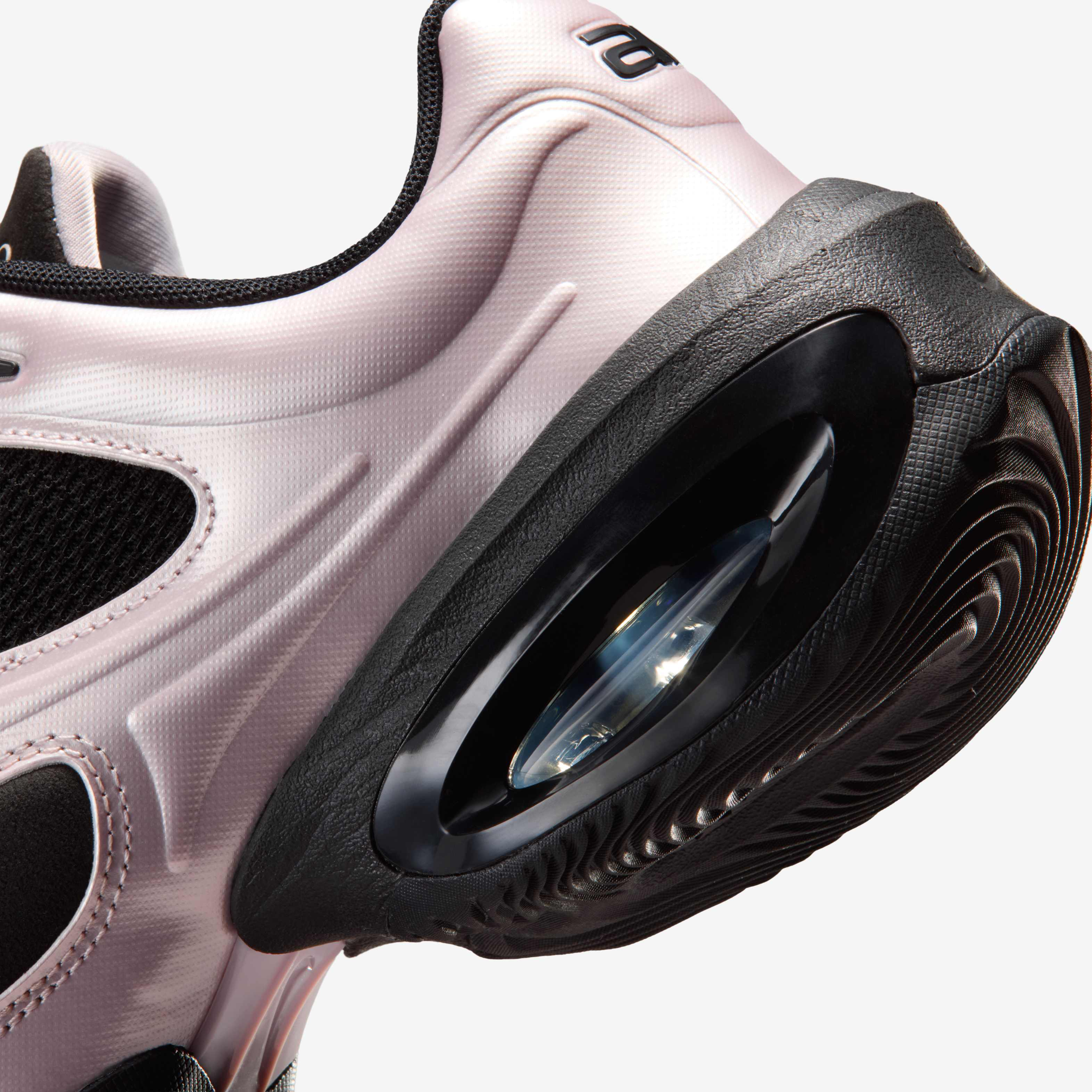 Nike Air Max Muse image number 7