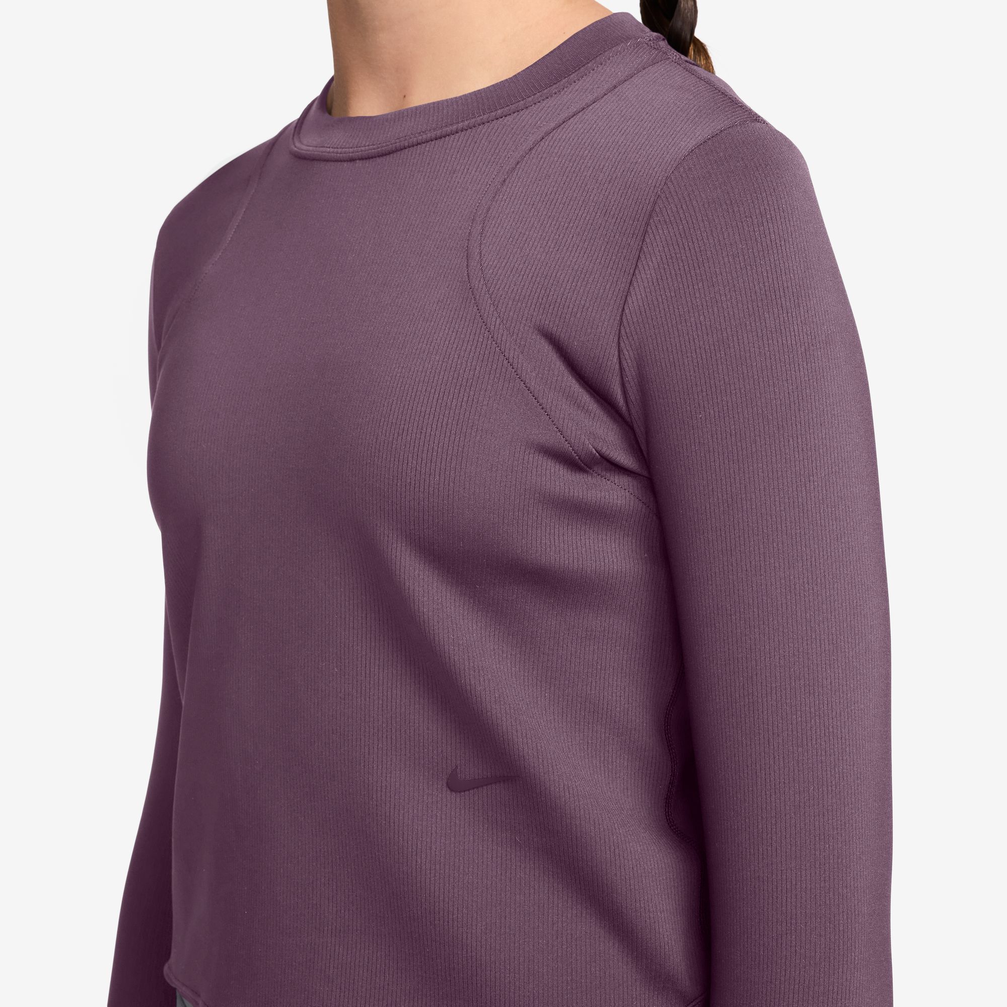 Nike Mavn image number 2