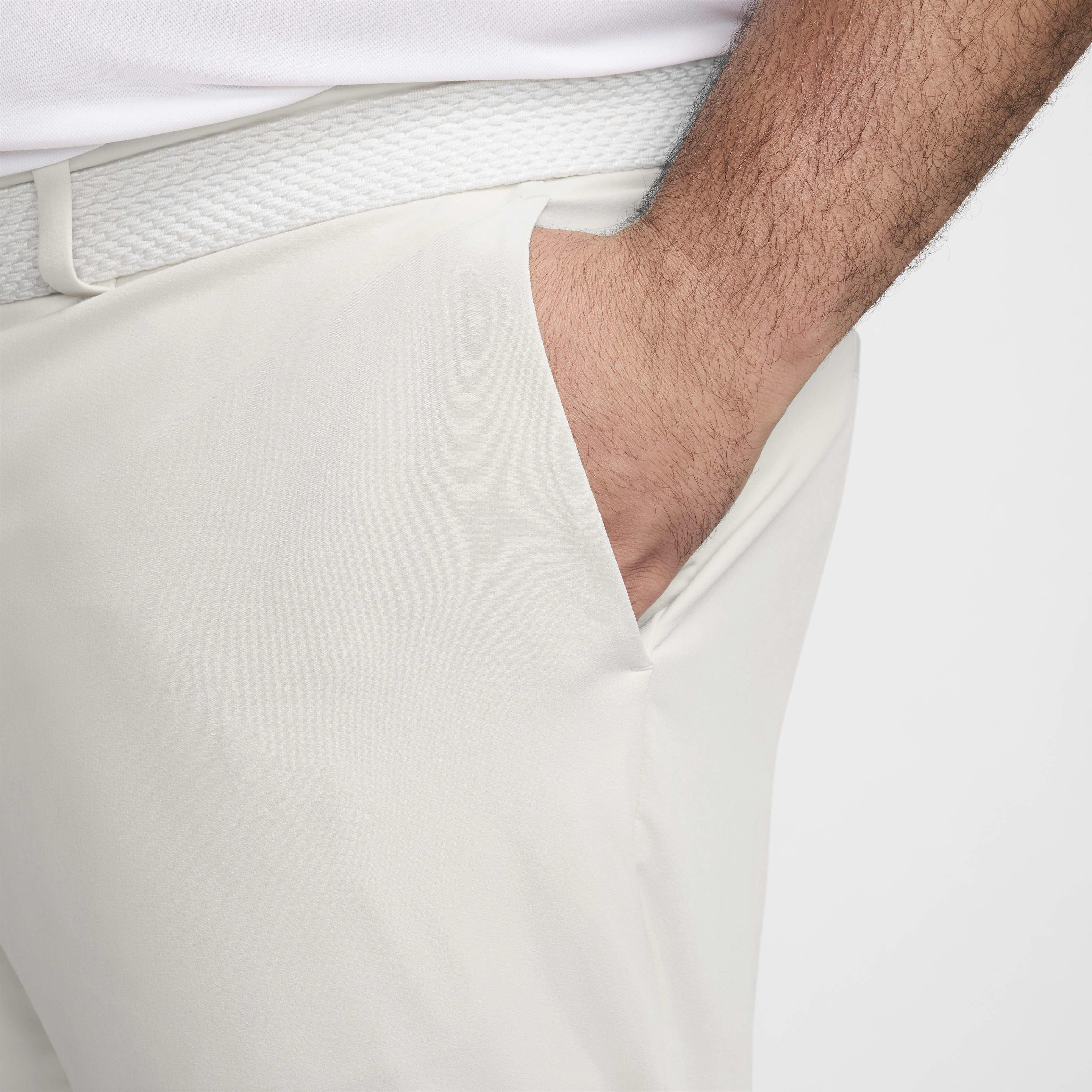 Nike Tour Repel Flex image number 7
