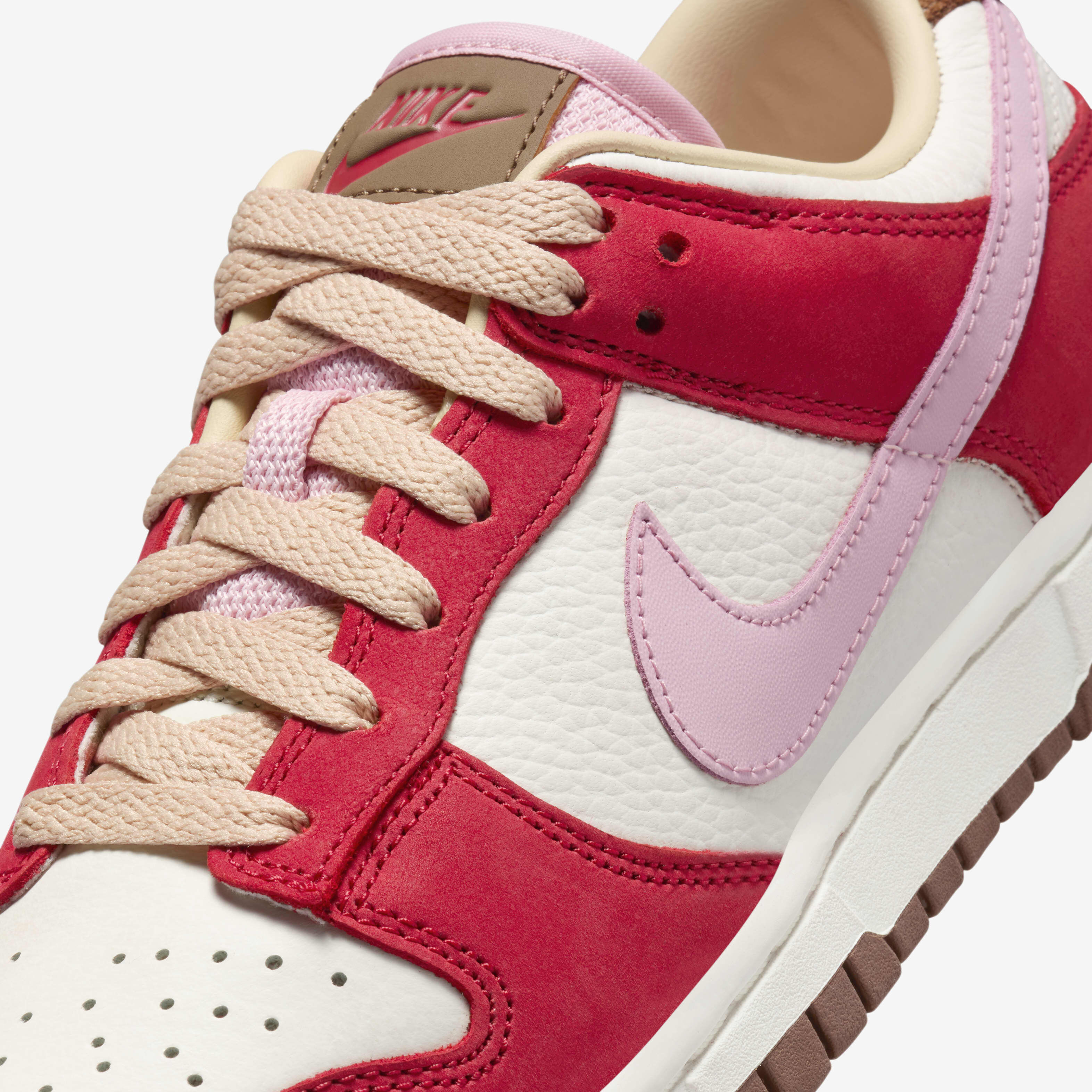 Nike Dunk Low Premium image number 6