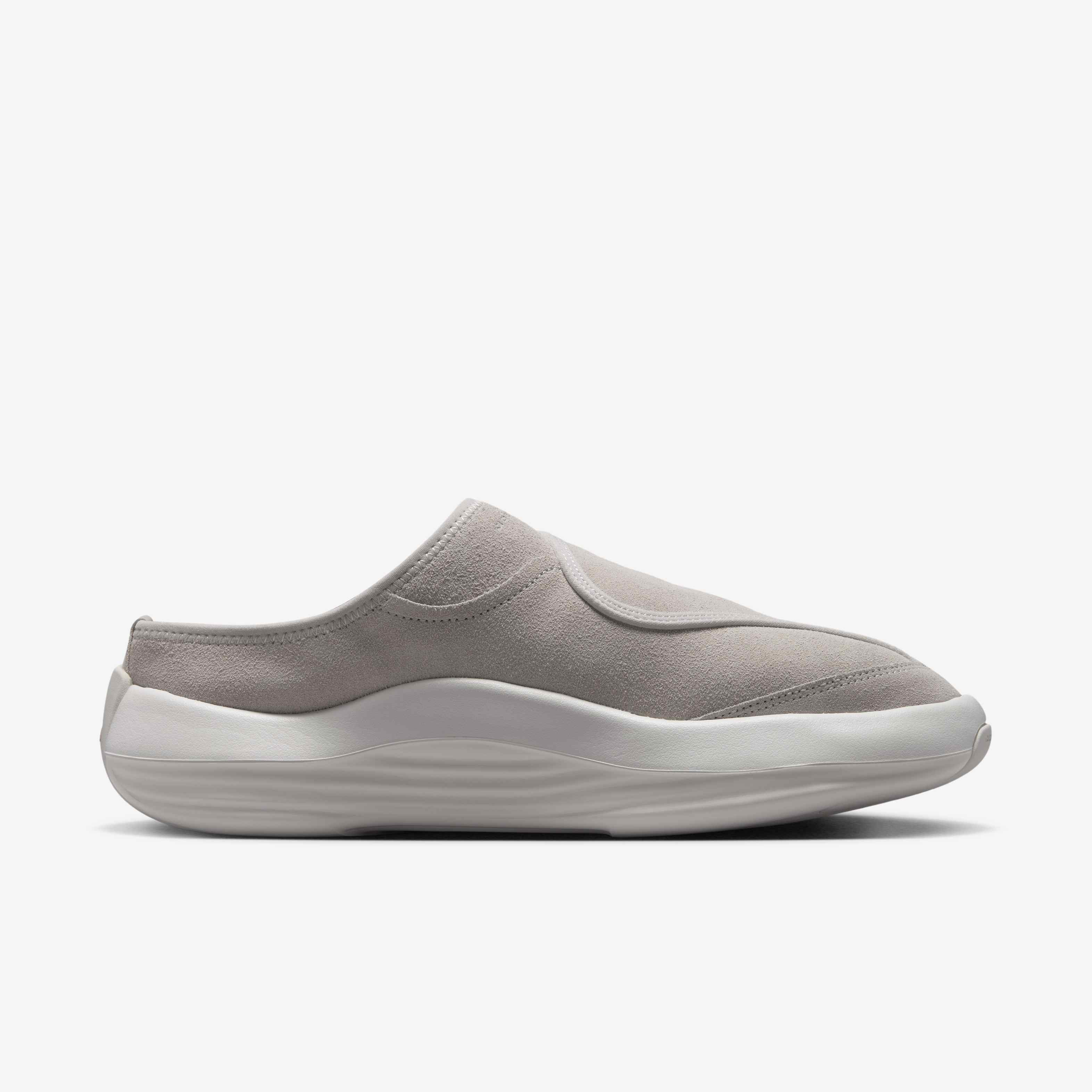 Jordan Future image number 2
