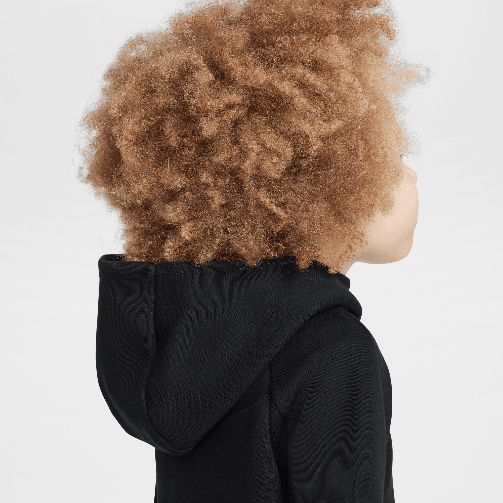 نايكي سبورتسوير image number 2