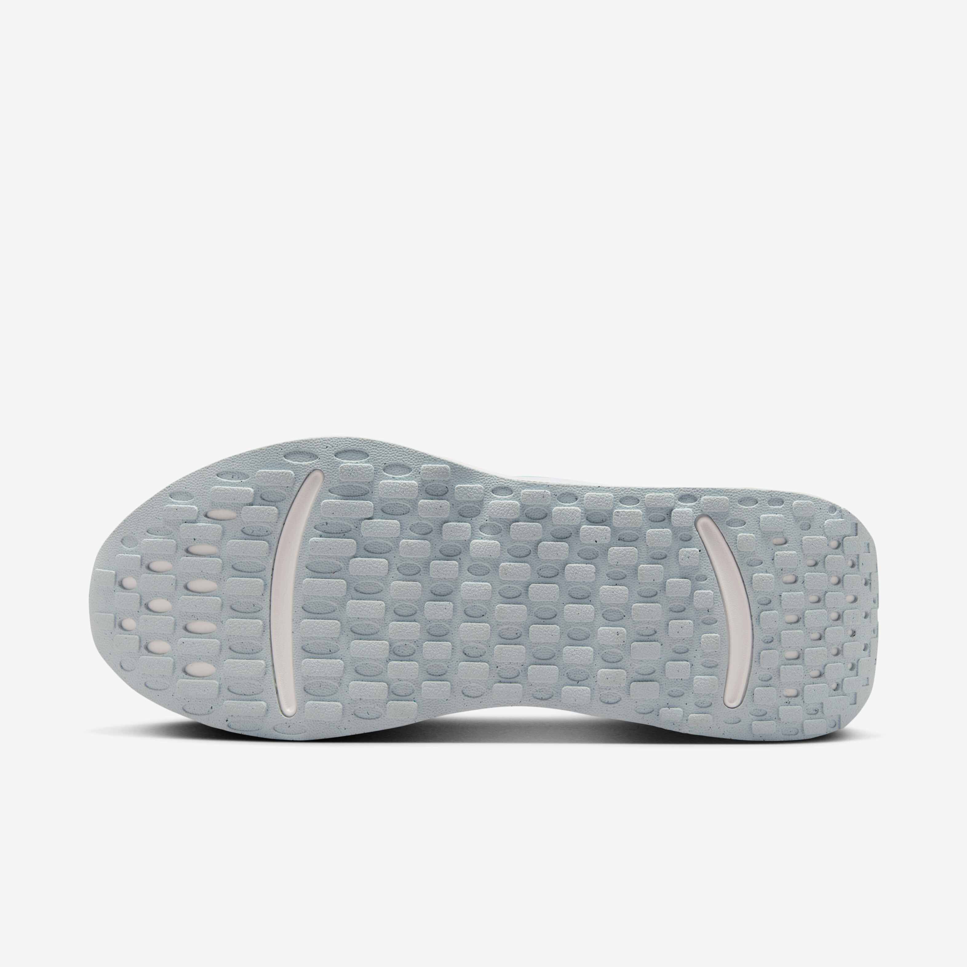 نايكي برومينا image number 1