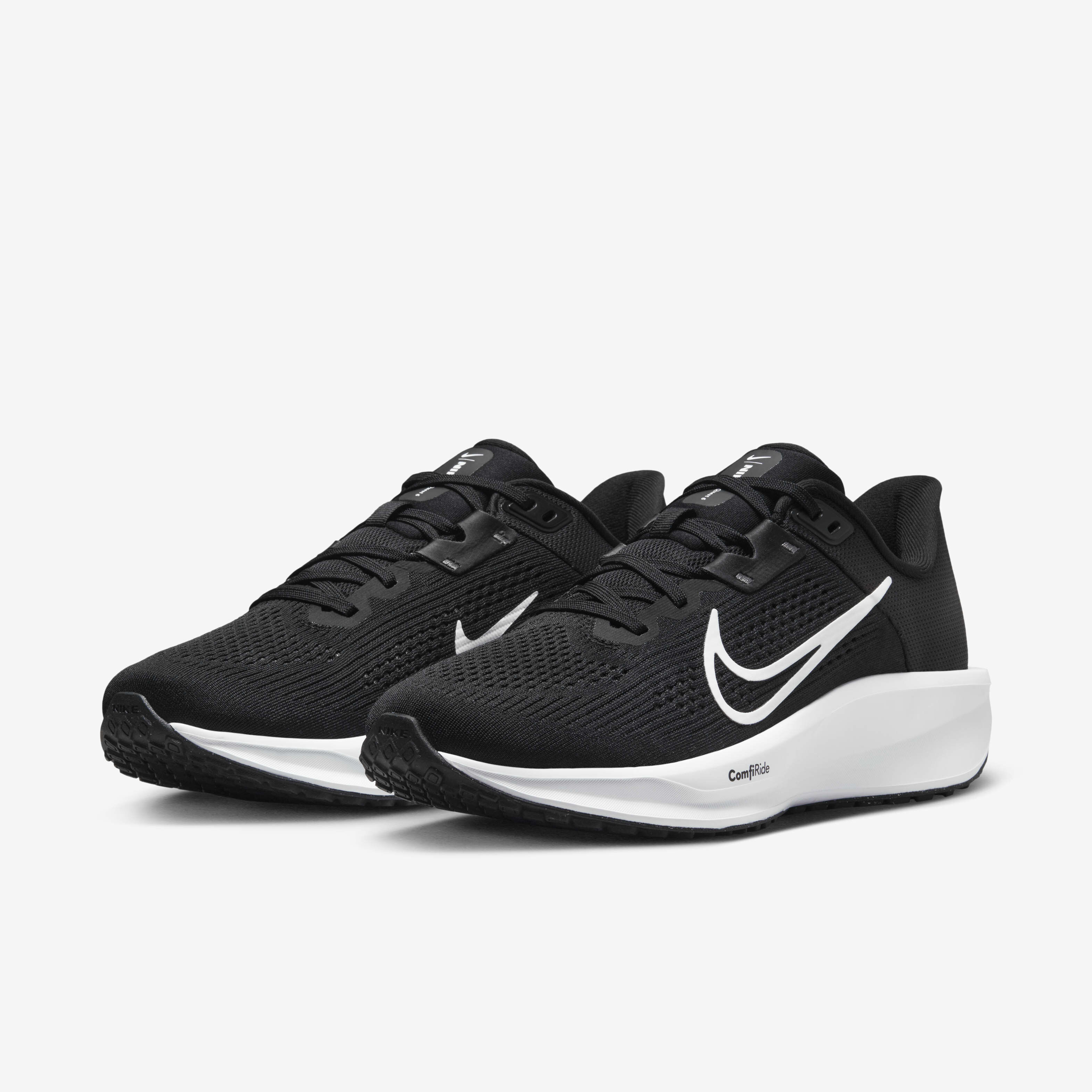 Nike men's 6 to women's new arrivals