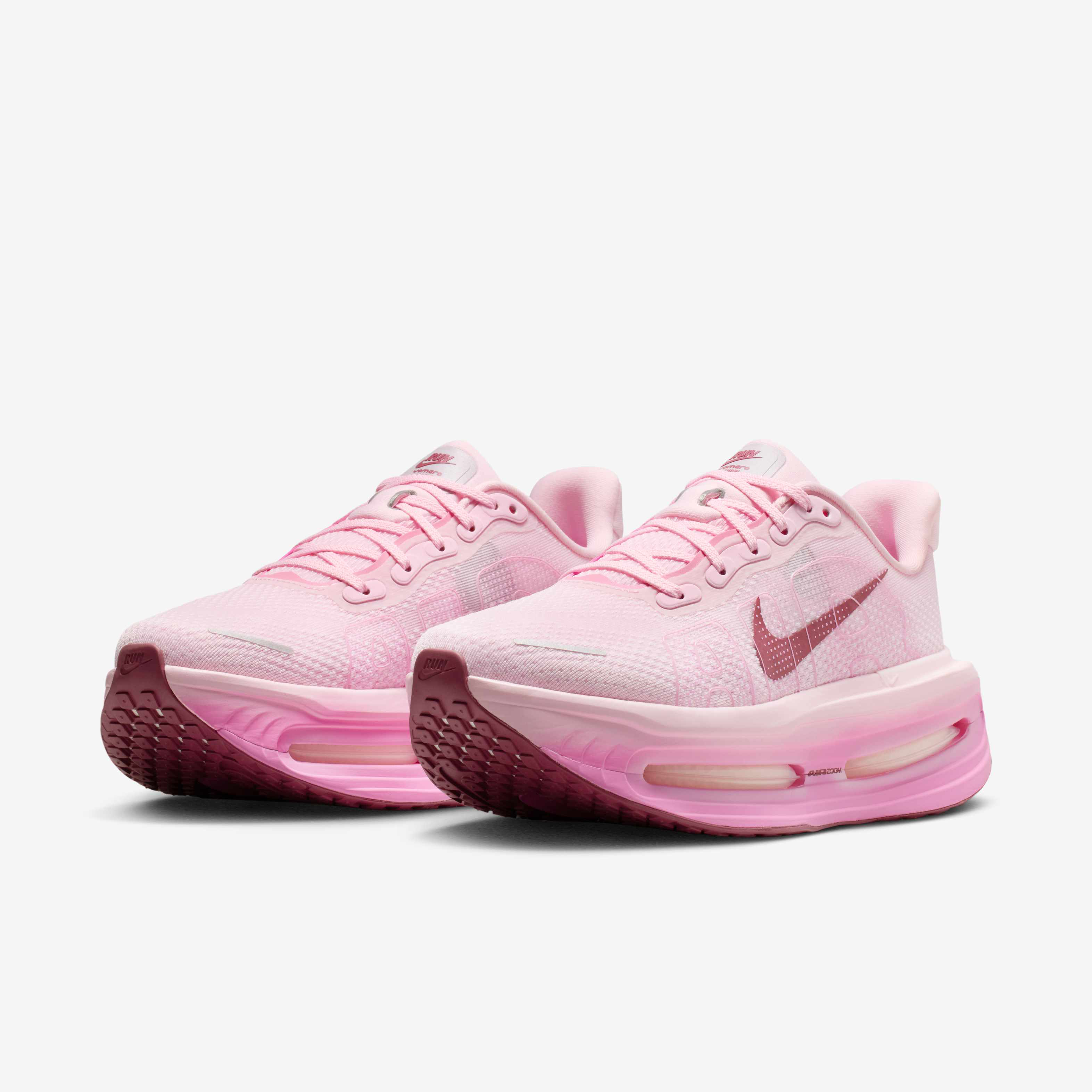 Nike Vomero Premium image number 15