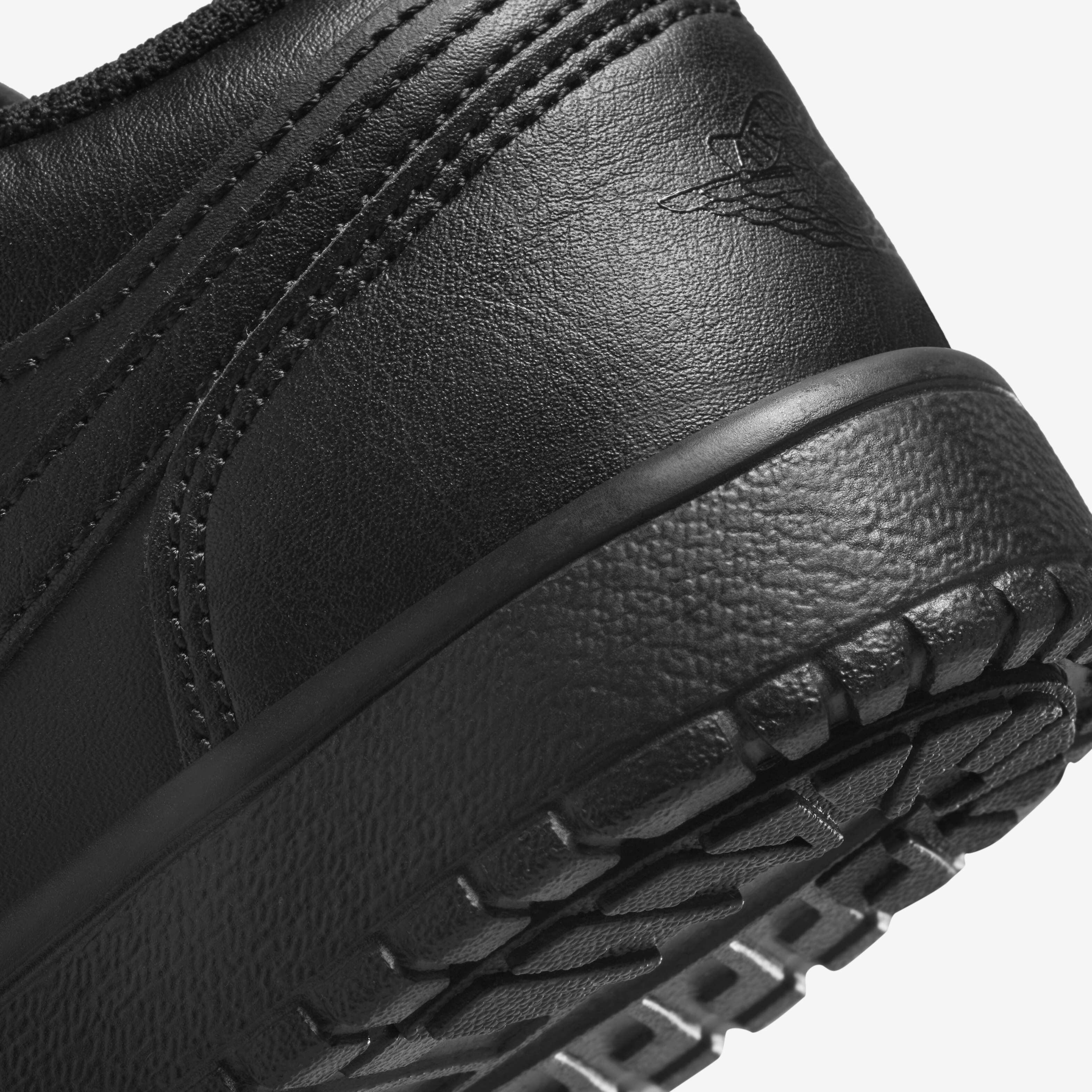 جوردن 1 لو الت image number 7