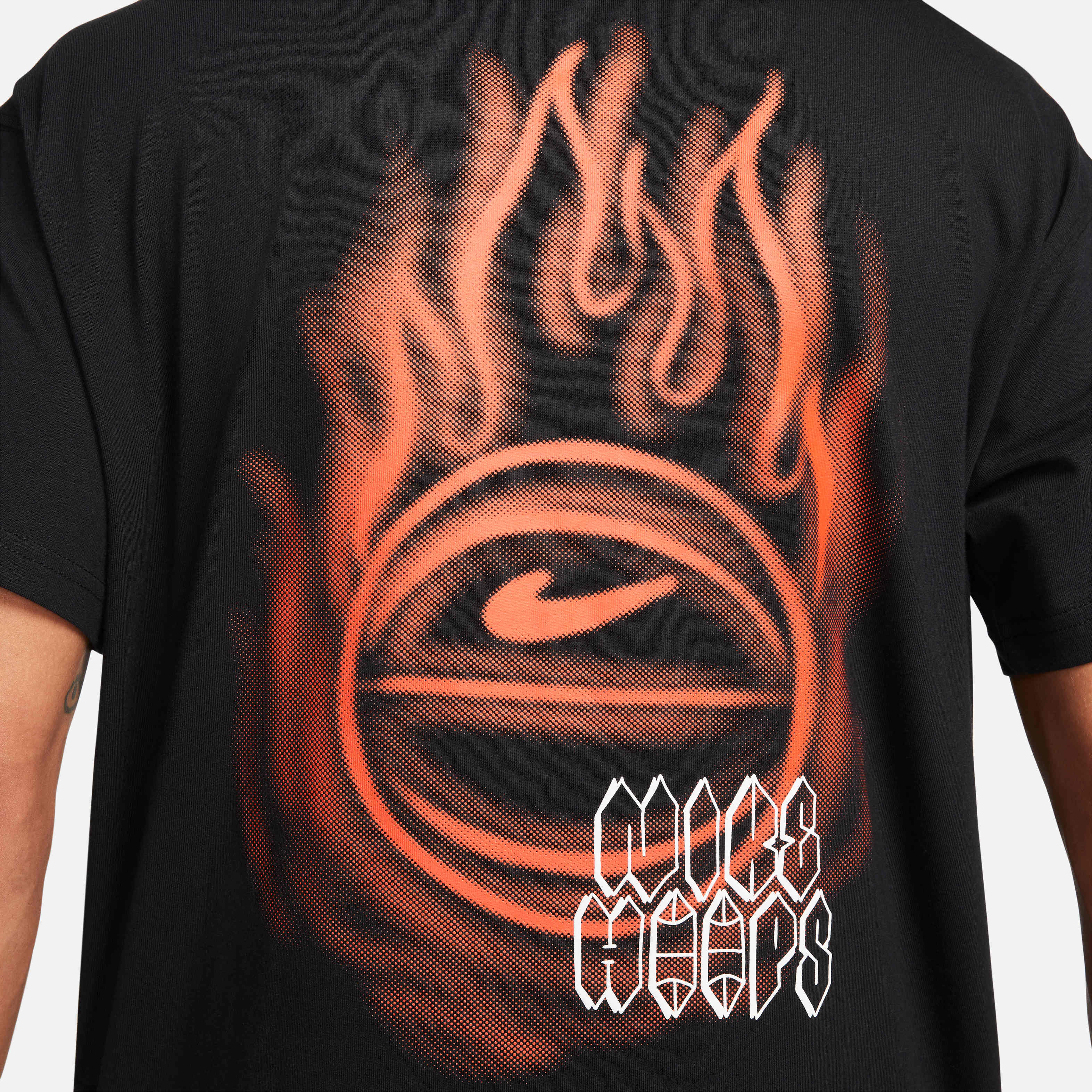 نايكي ماكس90 image number 4