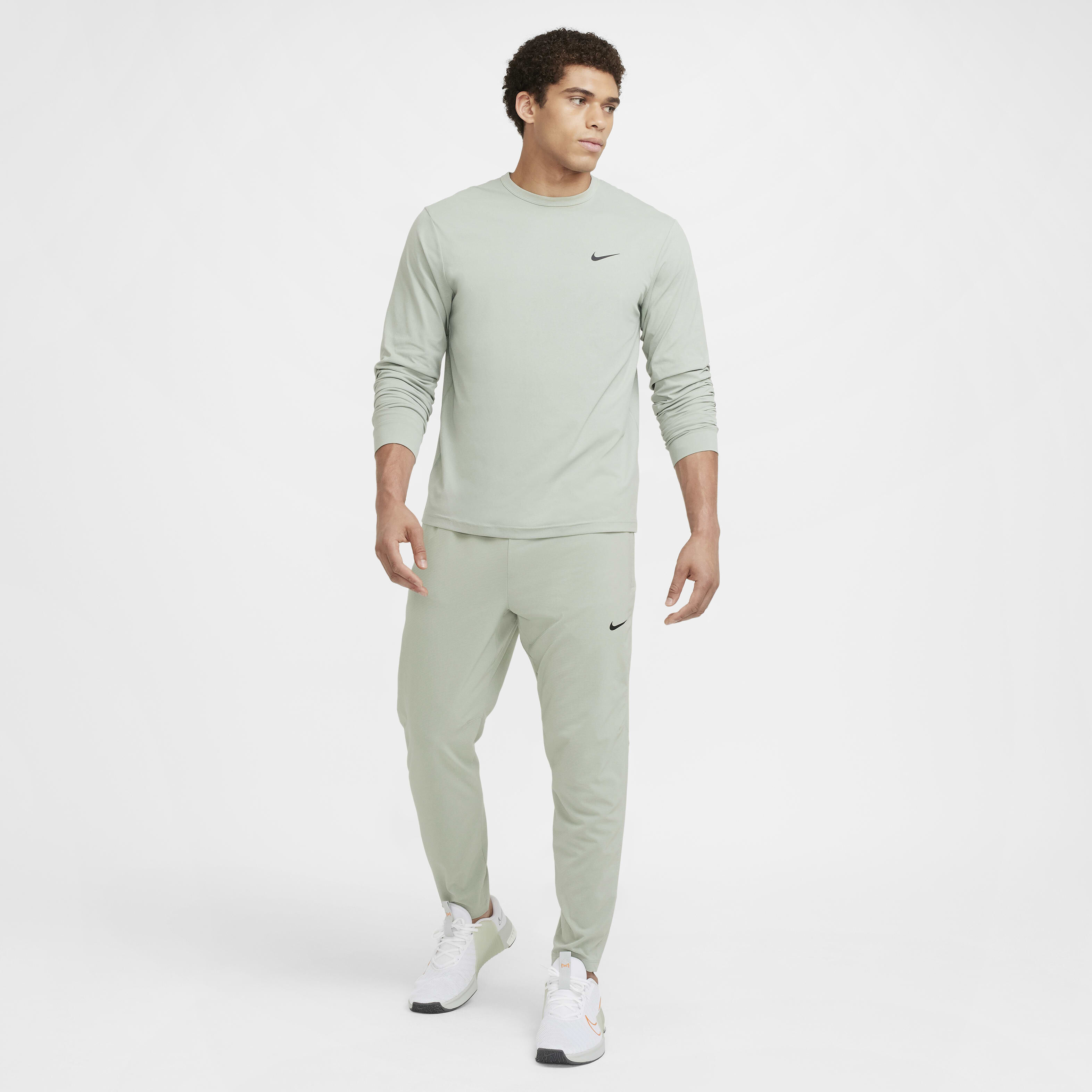 Nike Flex Rep image number 6