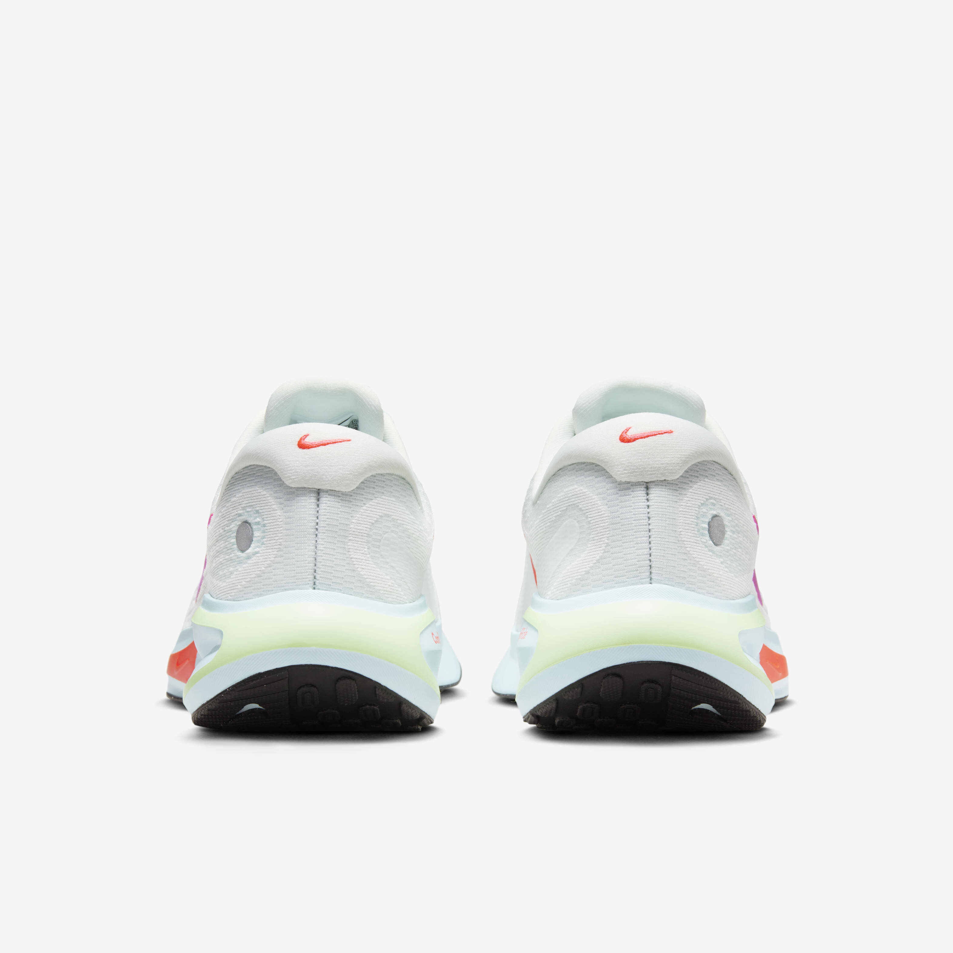 نايكي جيرني رن image number 6