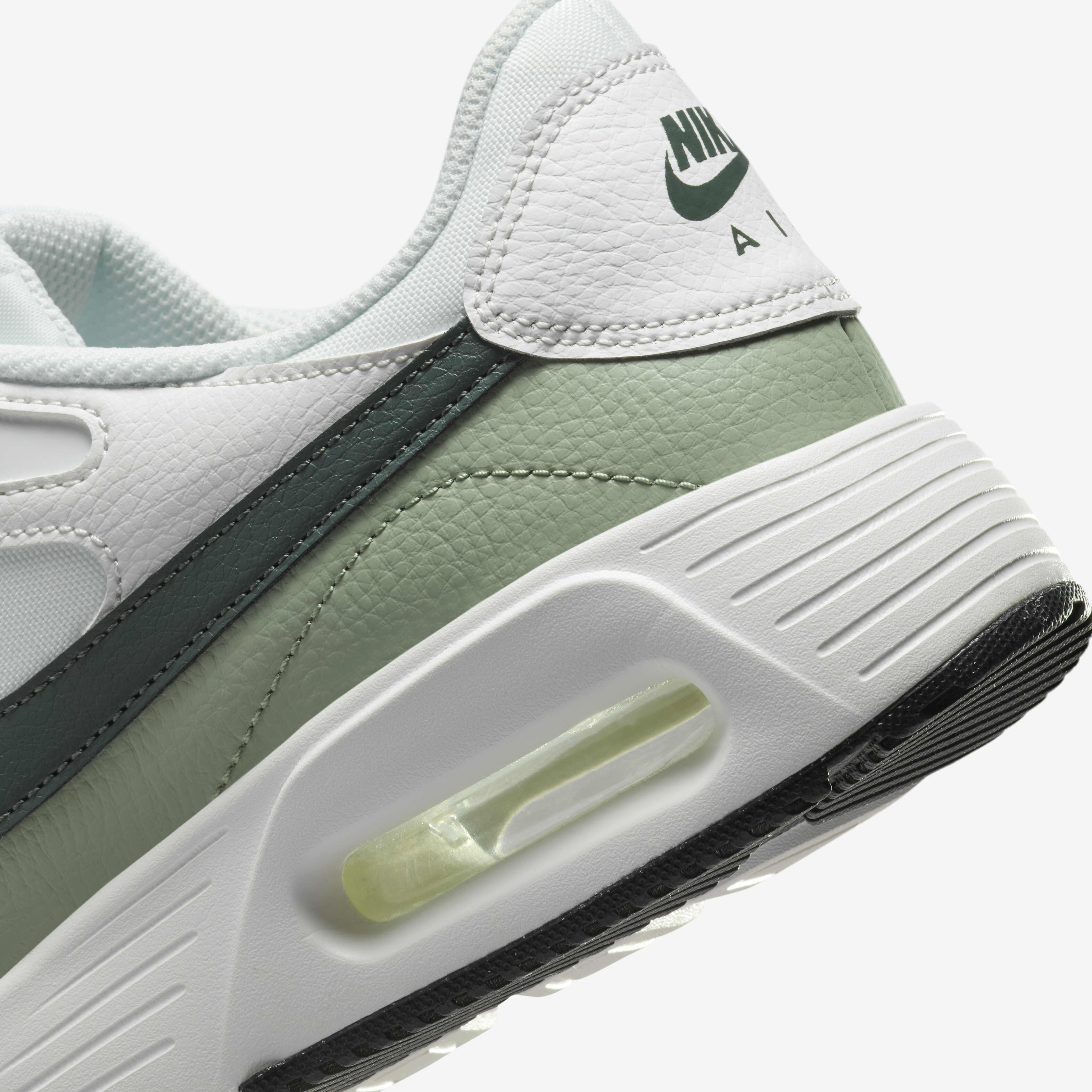 Buy Nike Air Max SC Men s Shoes Nike Saudi Official