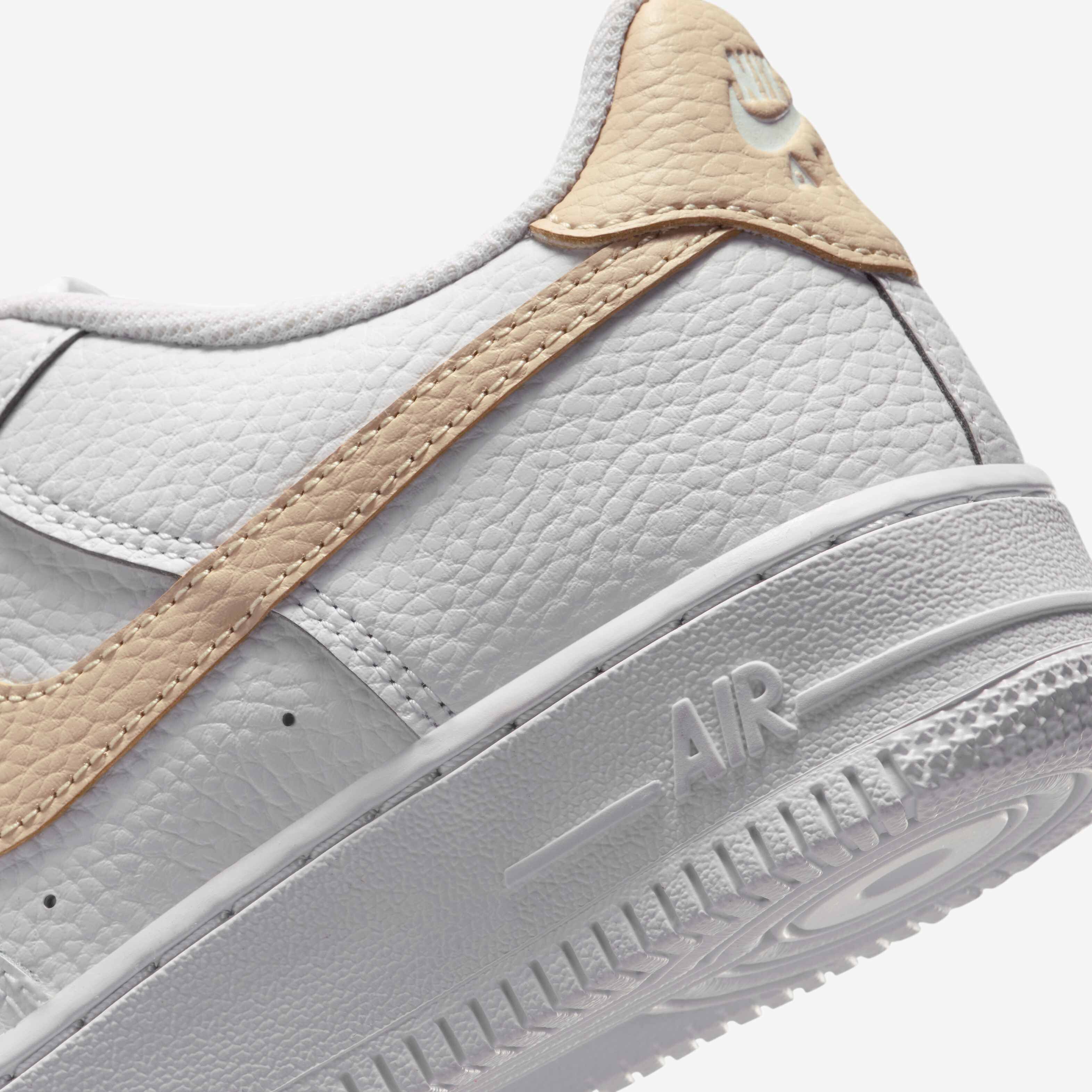 Nike Air Force 1 image number 7