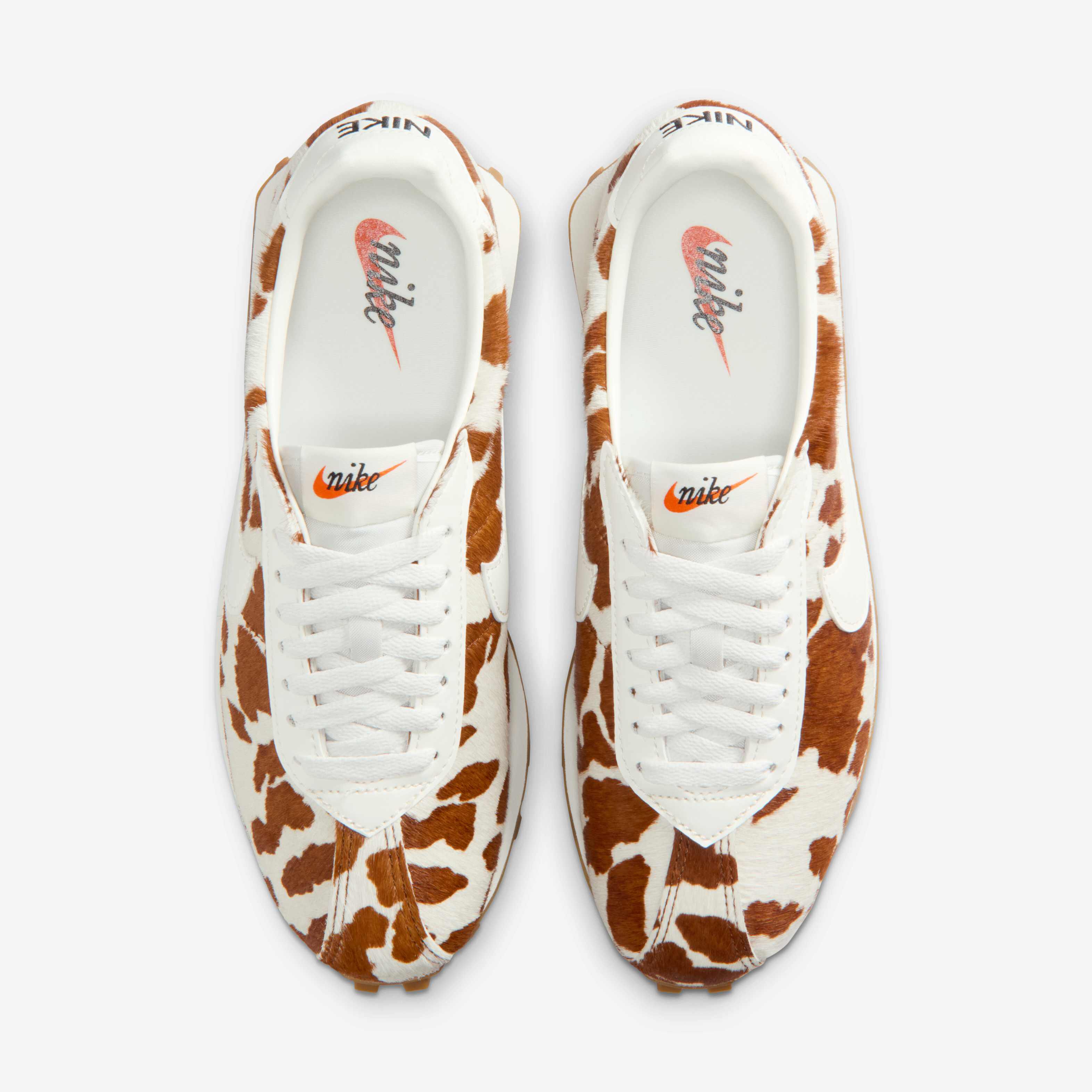 Nike LD-1000 Premium image number 3