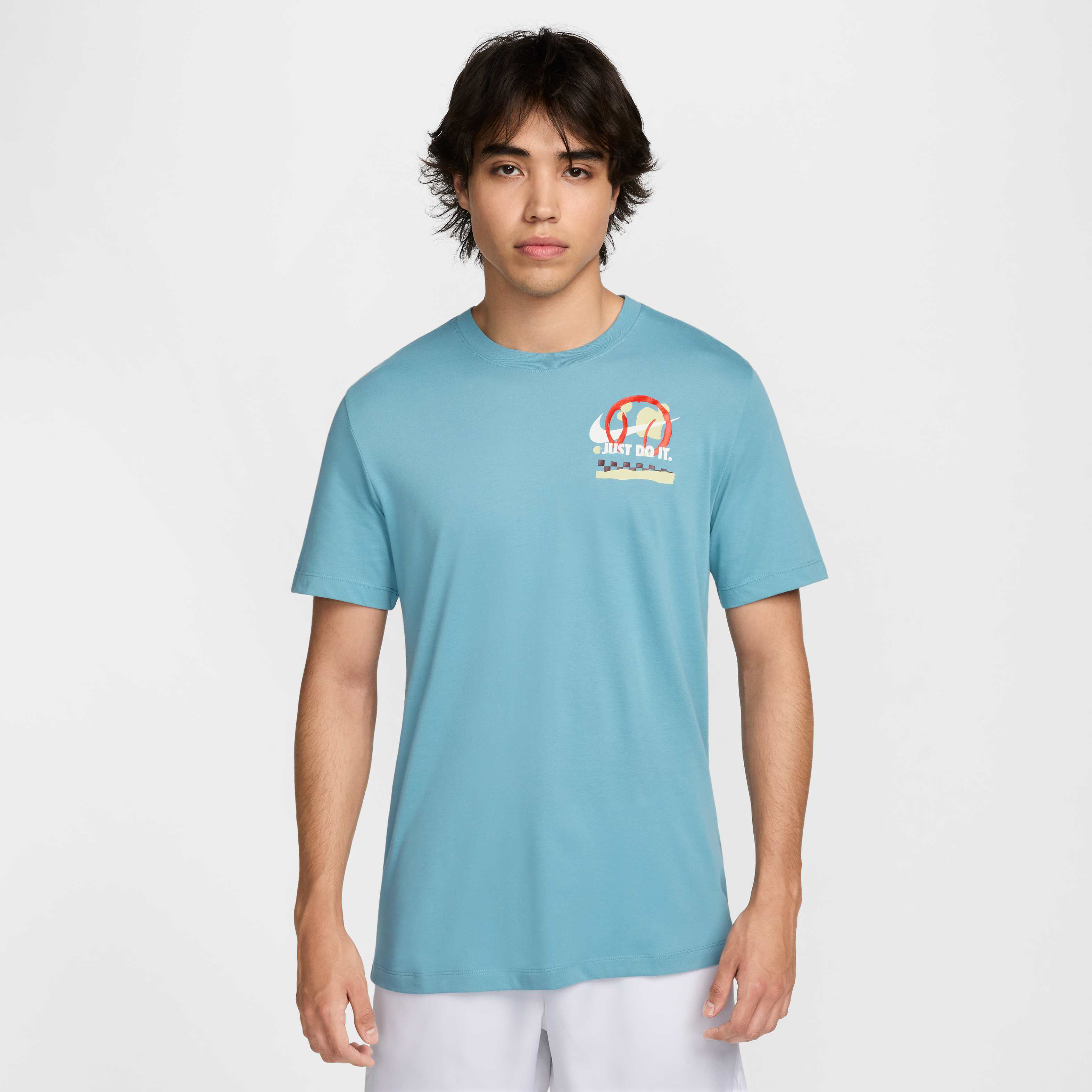 نايكي-كورت image number 1