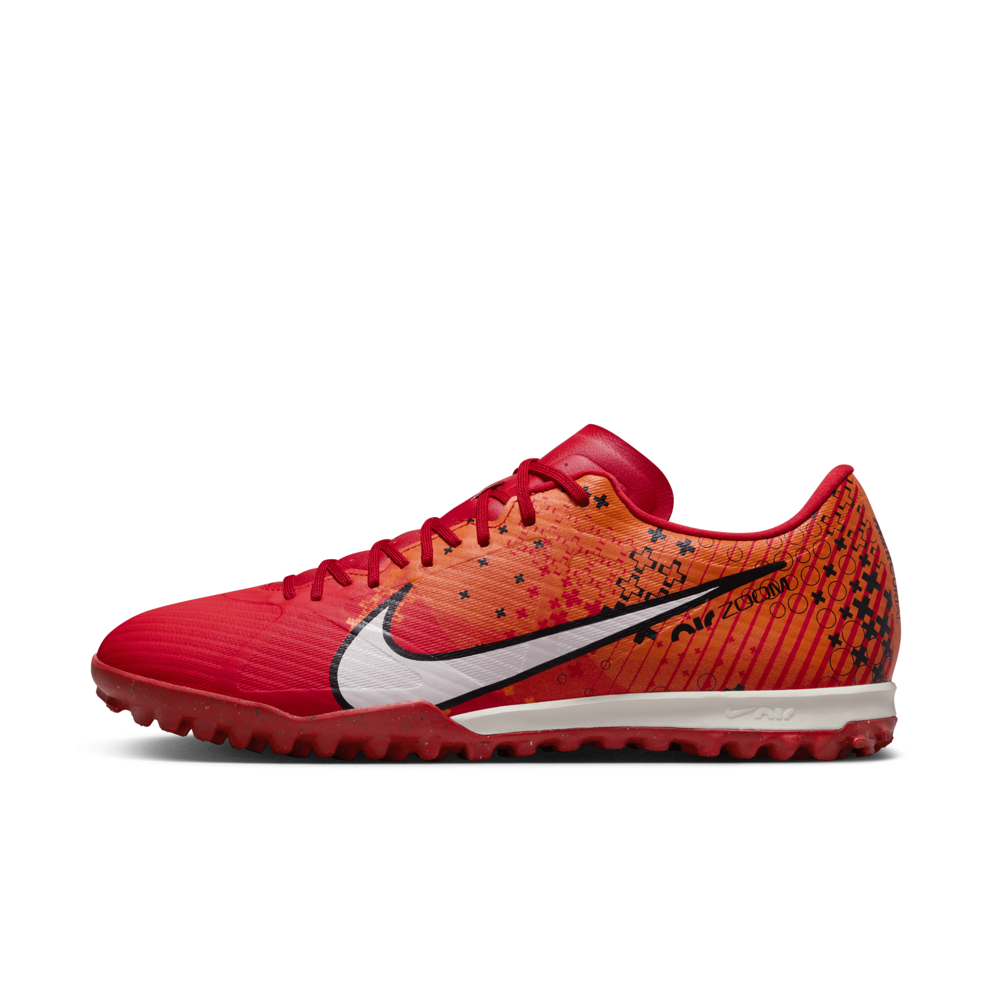 Nike vapor online 13 club tf
