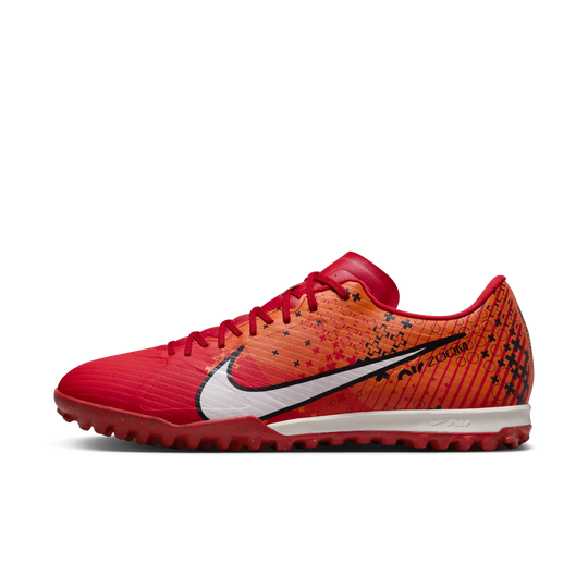 Nike mercurial 2025 neymar tf