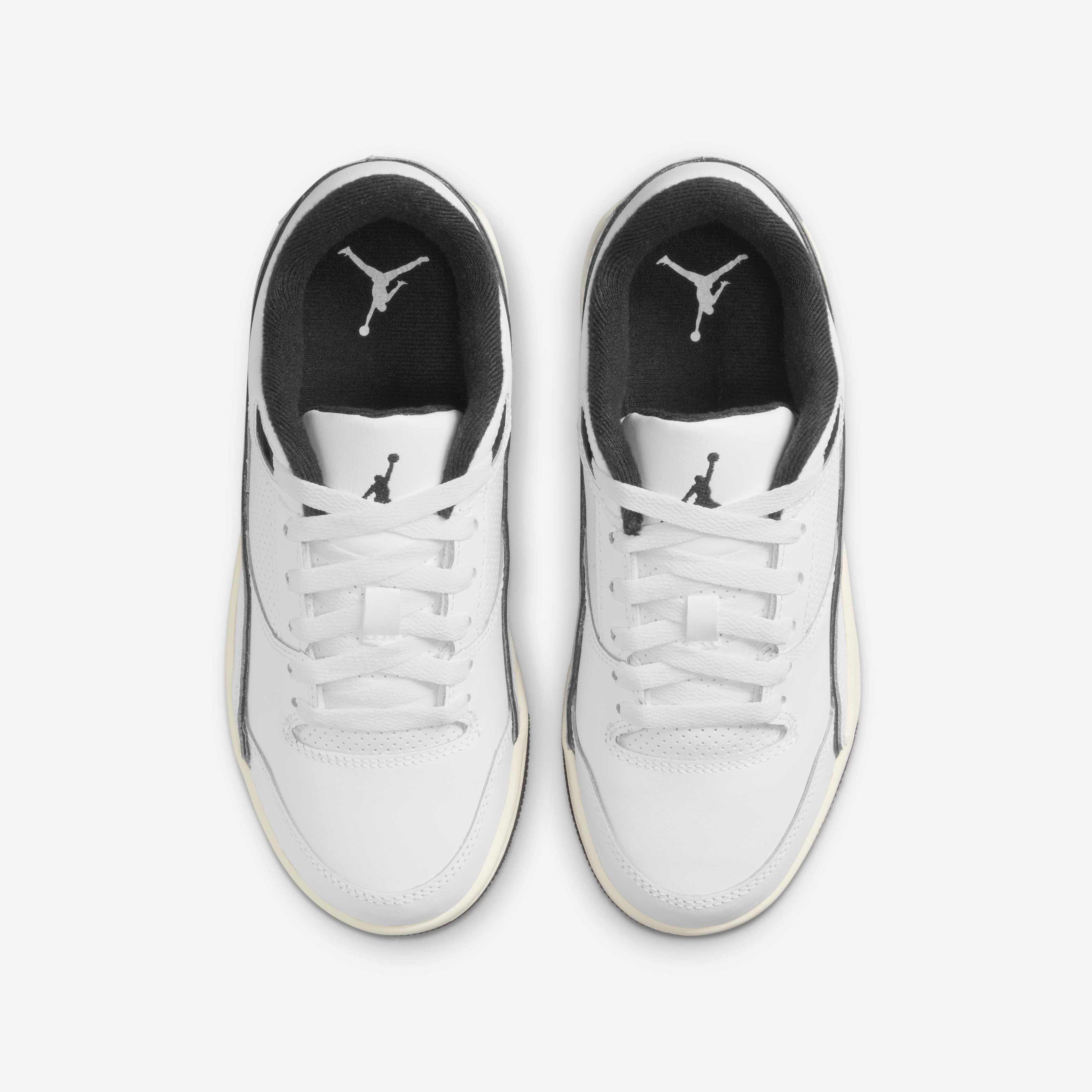 Jordan Flight Court image number 3