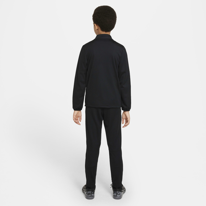 نايكي دراي-فت أكاديمي image number 1 نايكي دراي-فت أكاديمي image number 1