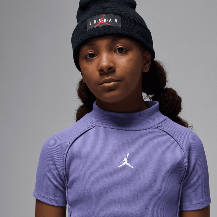 Jordan image number 2 Jordan image number 2