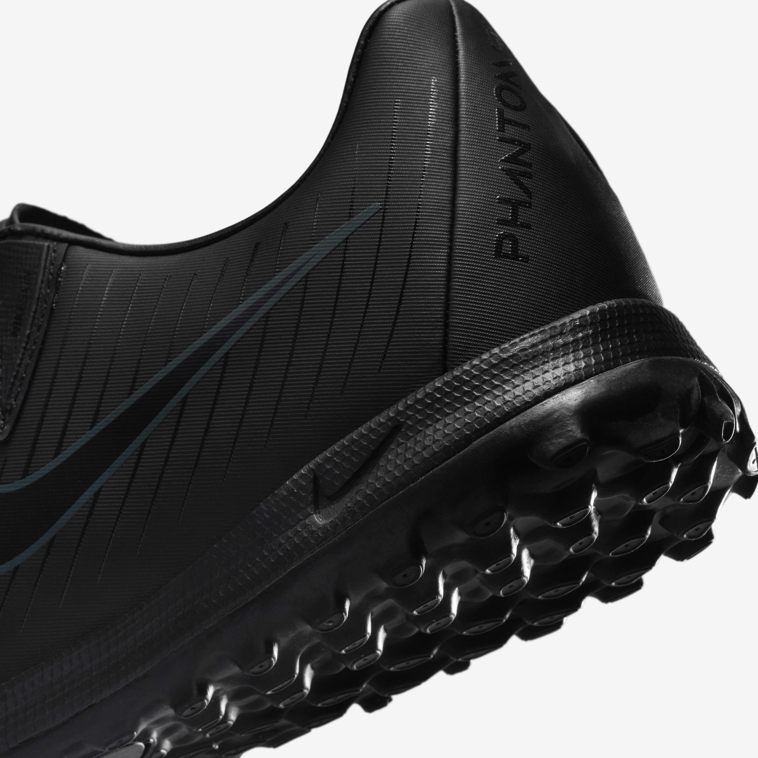 Buy Nike Phantom GX 2 Academy TF Low Top Football Shoes Nike Saudi Official