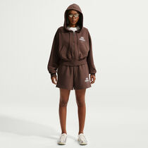 نايكي سبورتسوير فينيكس فليس