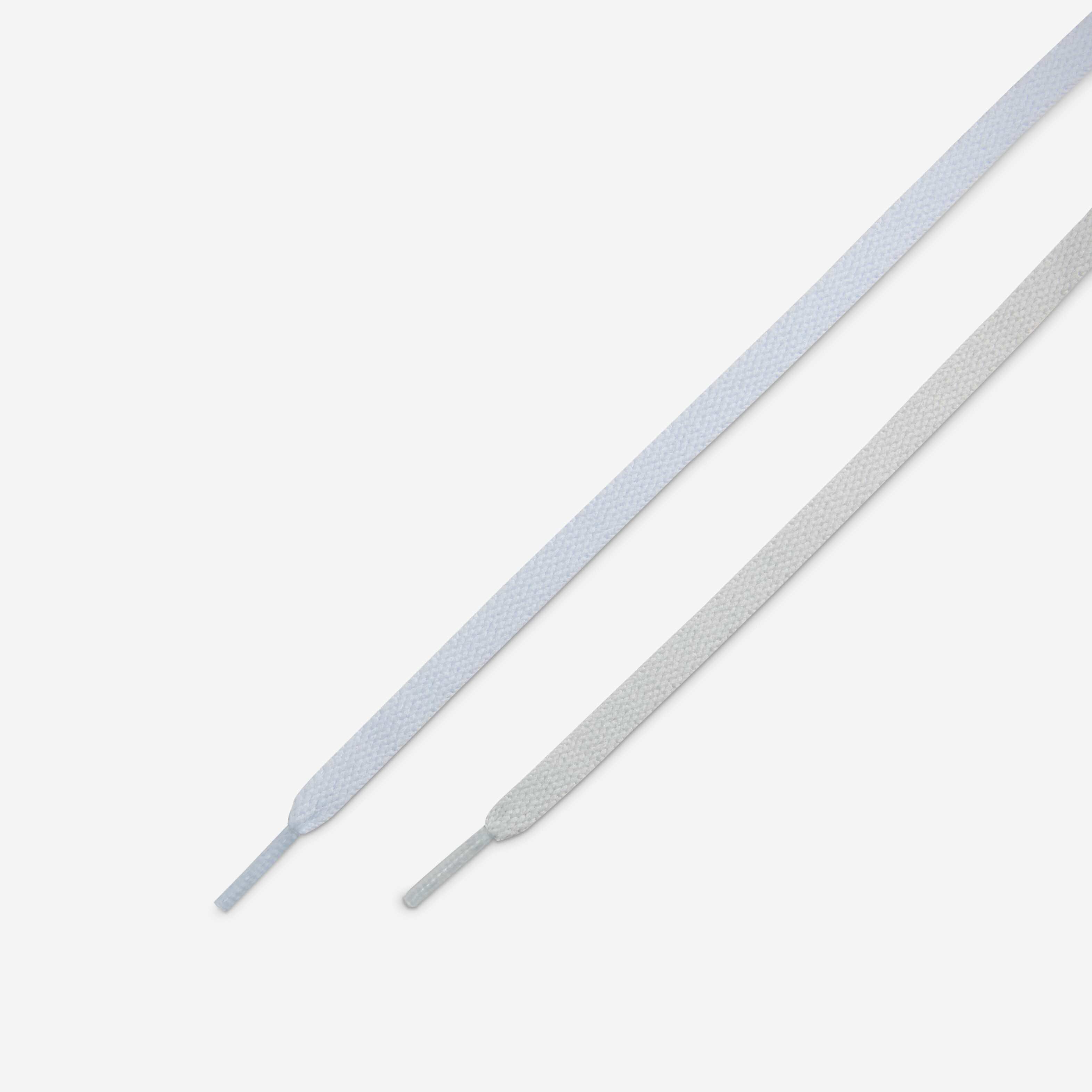 Nike SB Malor image number 8