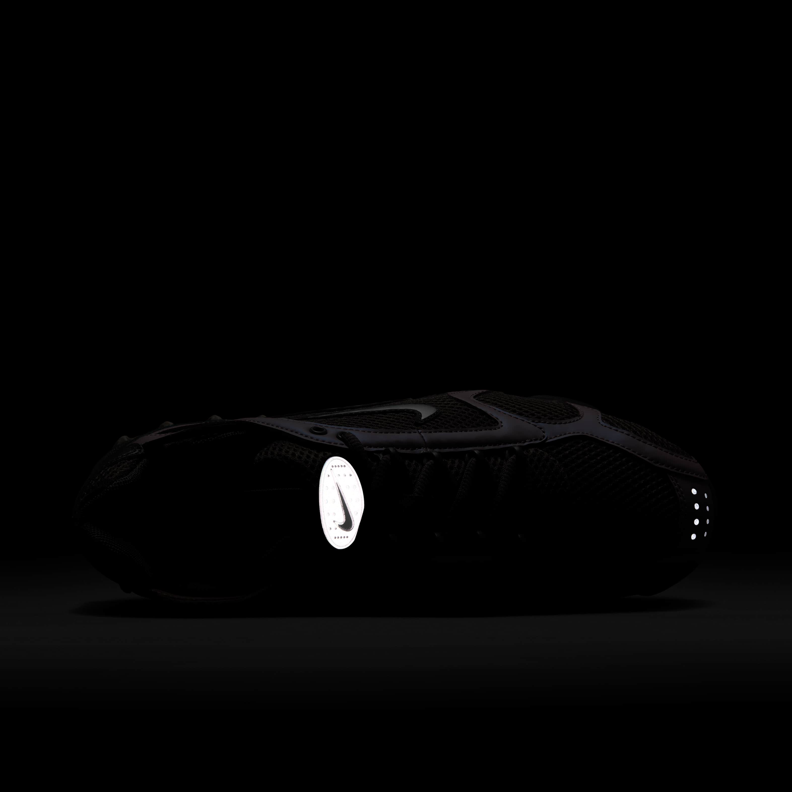 Nike Air Zoom Spiridon Cage 2 image number 8