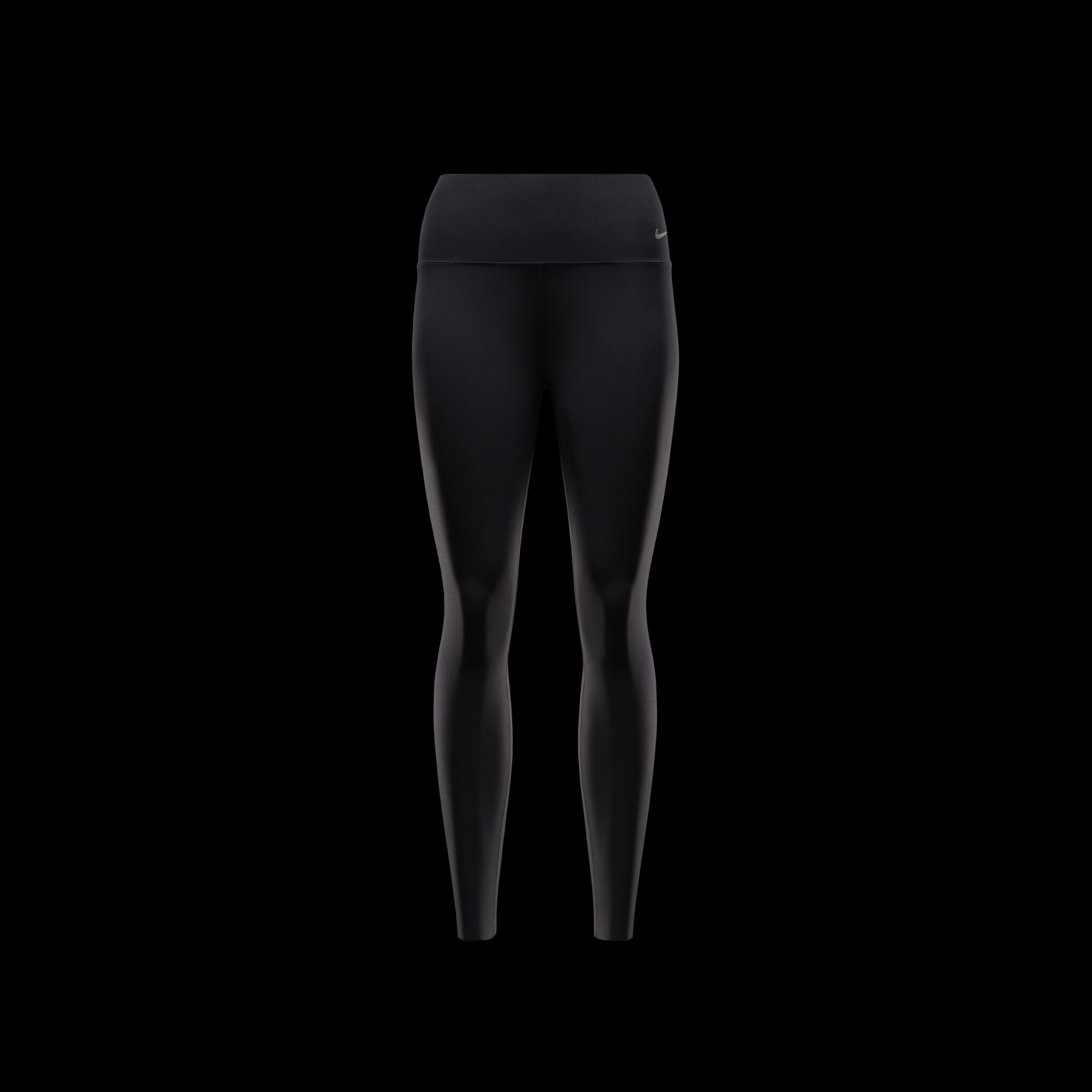 Nike Zenvy image number 9