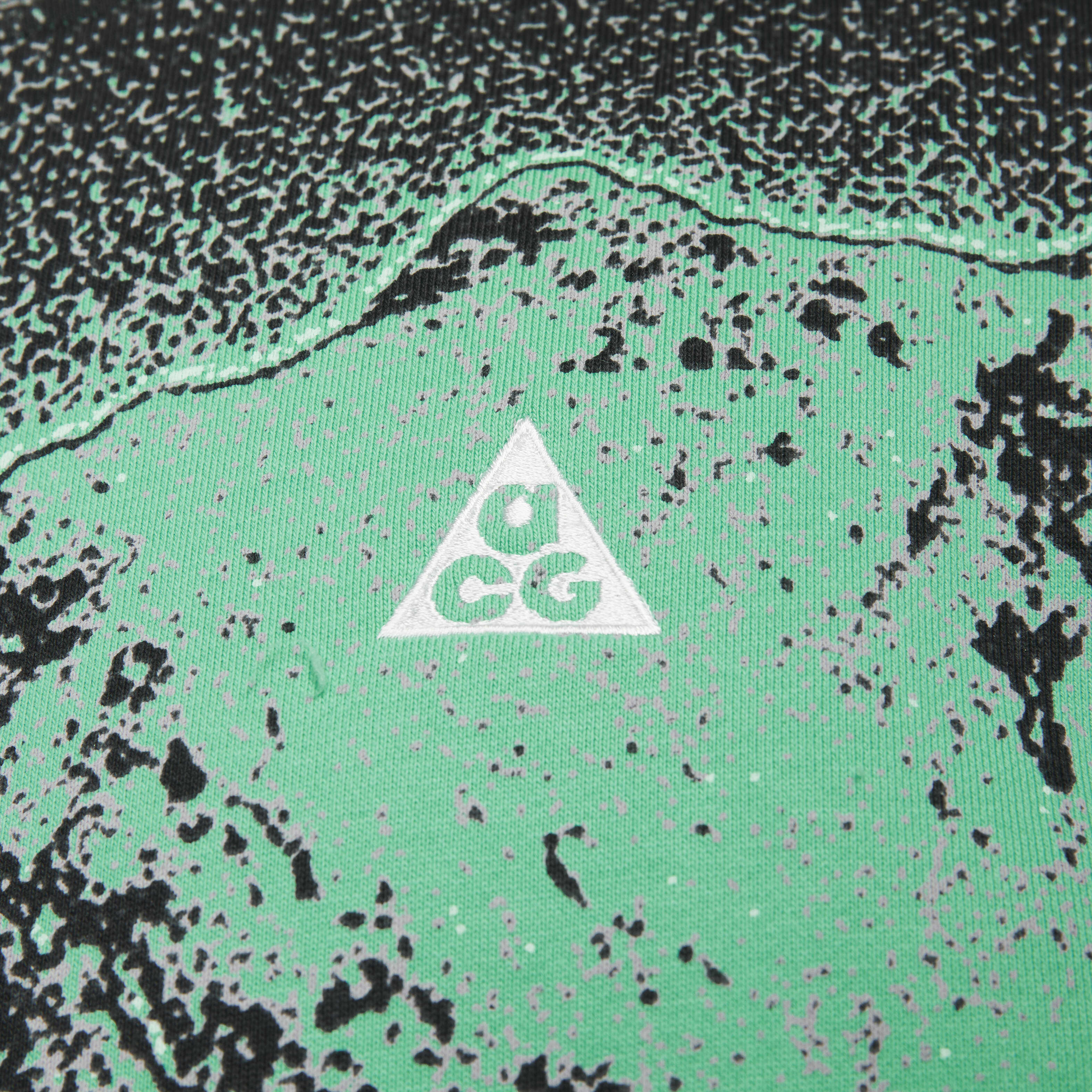 نايكي ايه سي جي ثيرما-فِت image number 3