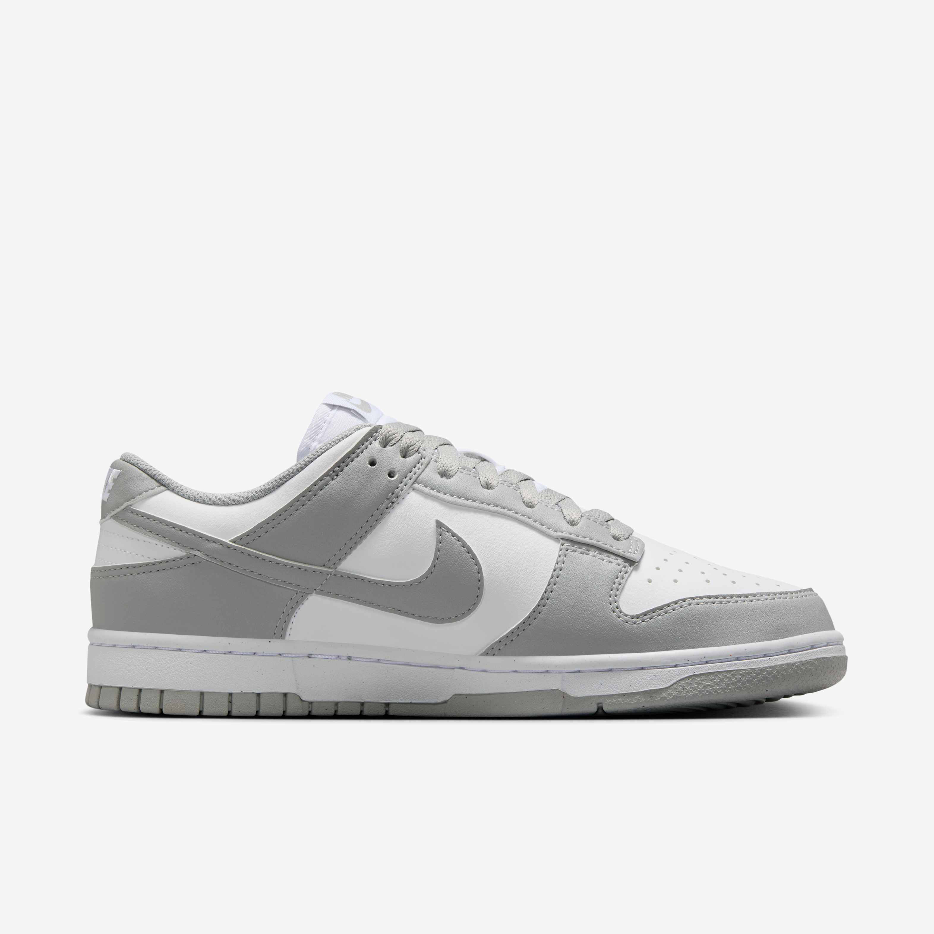 Nike Dunk Low Next Nature image number 2