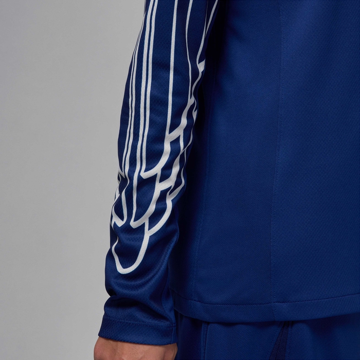 Paris Saint-Germain 2024/25 Stadium Fourth image number 5 Paris Saint-Germain 2024/25 Stadium Fourth image number 5