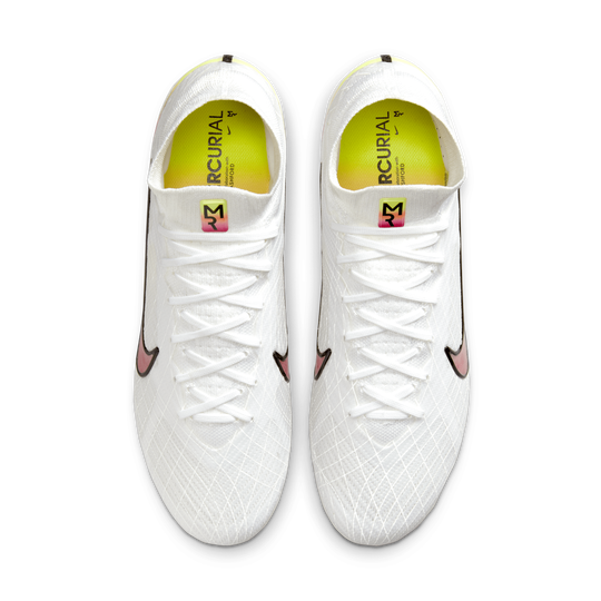 Marcus 2025 rashford boots