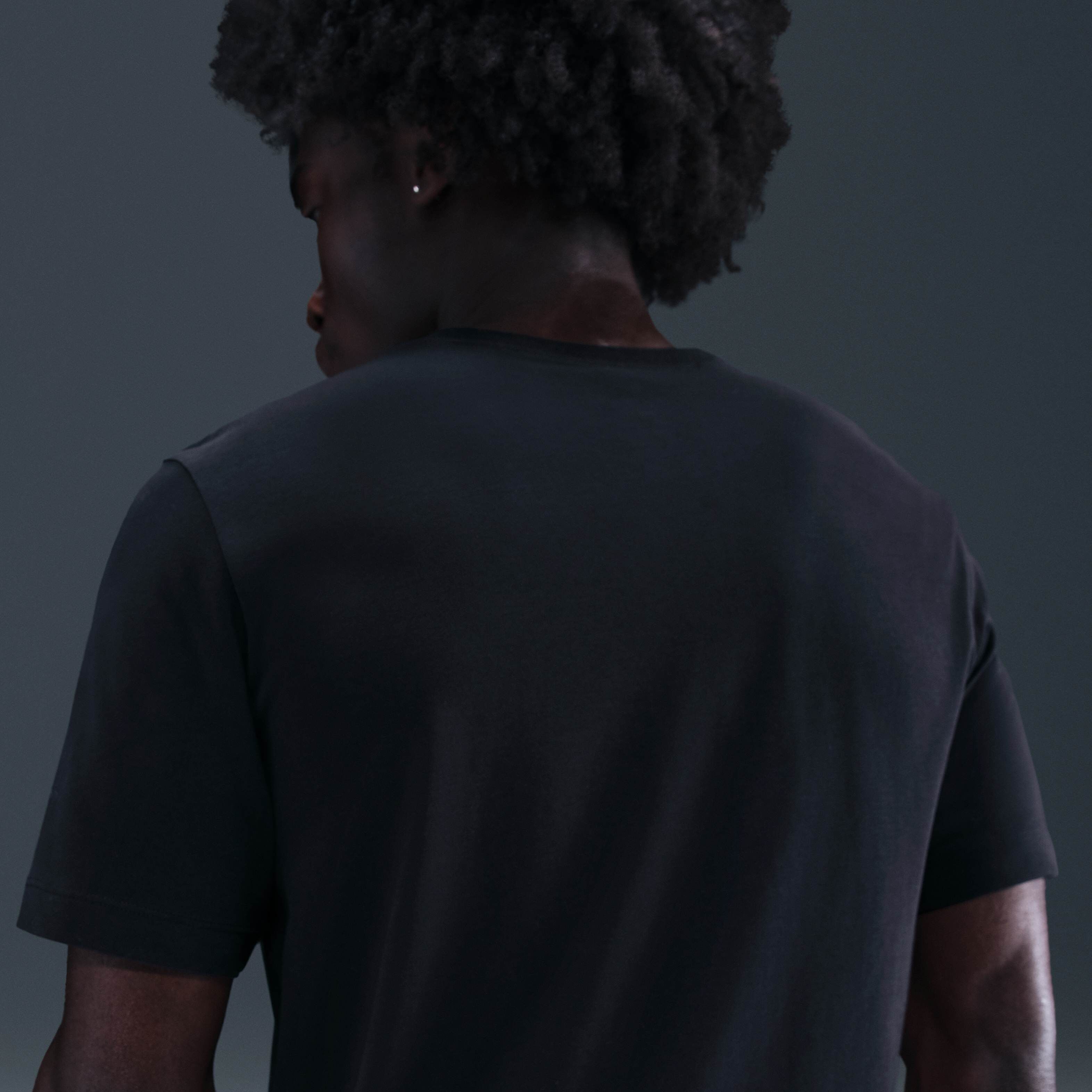 نايكي image number 4