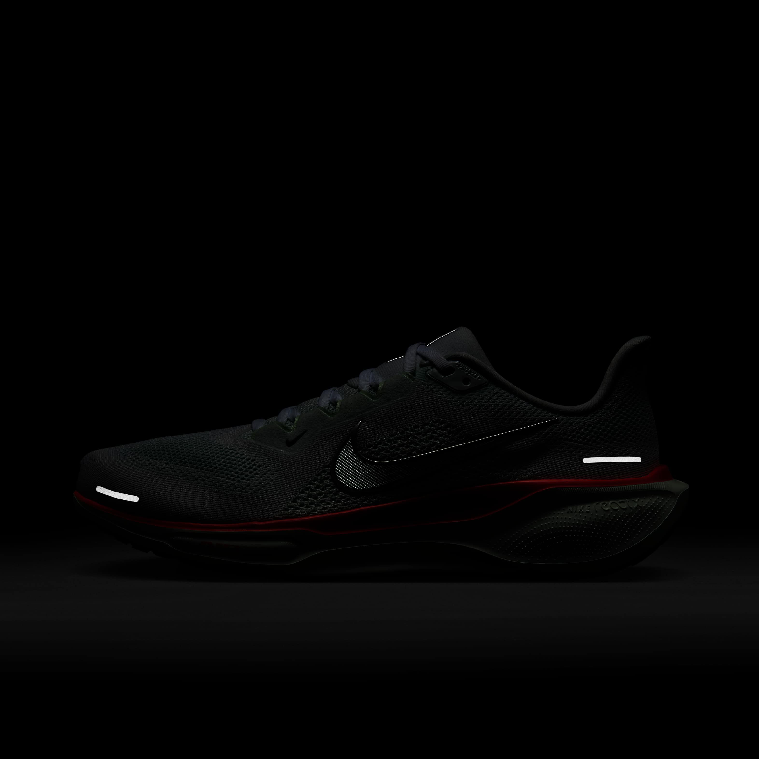 Nike Pegasus 41 image number 10