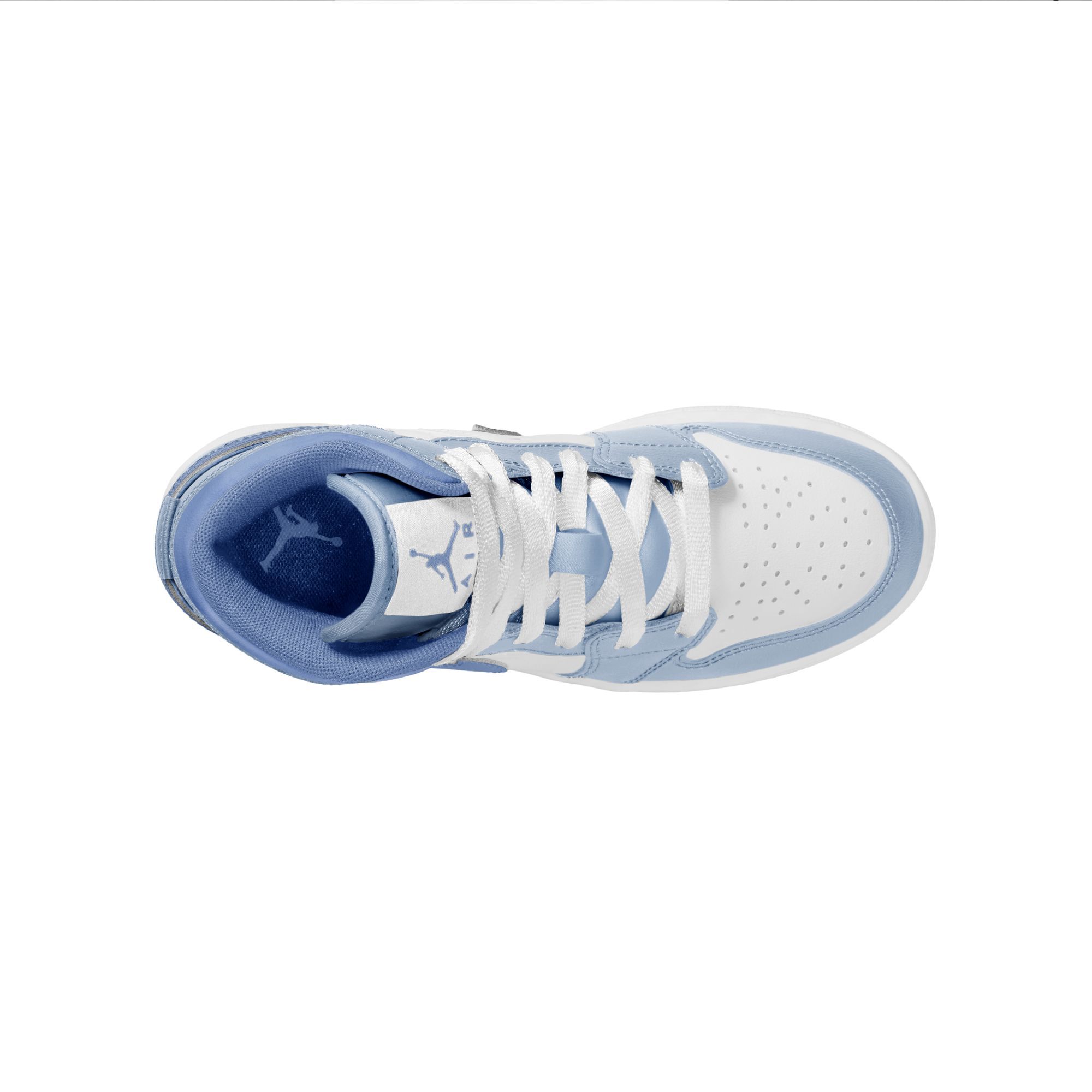 Air Jordan 1 Mid image number 7