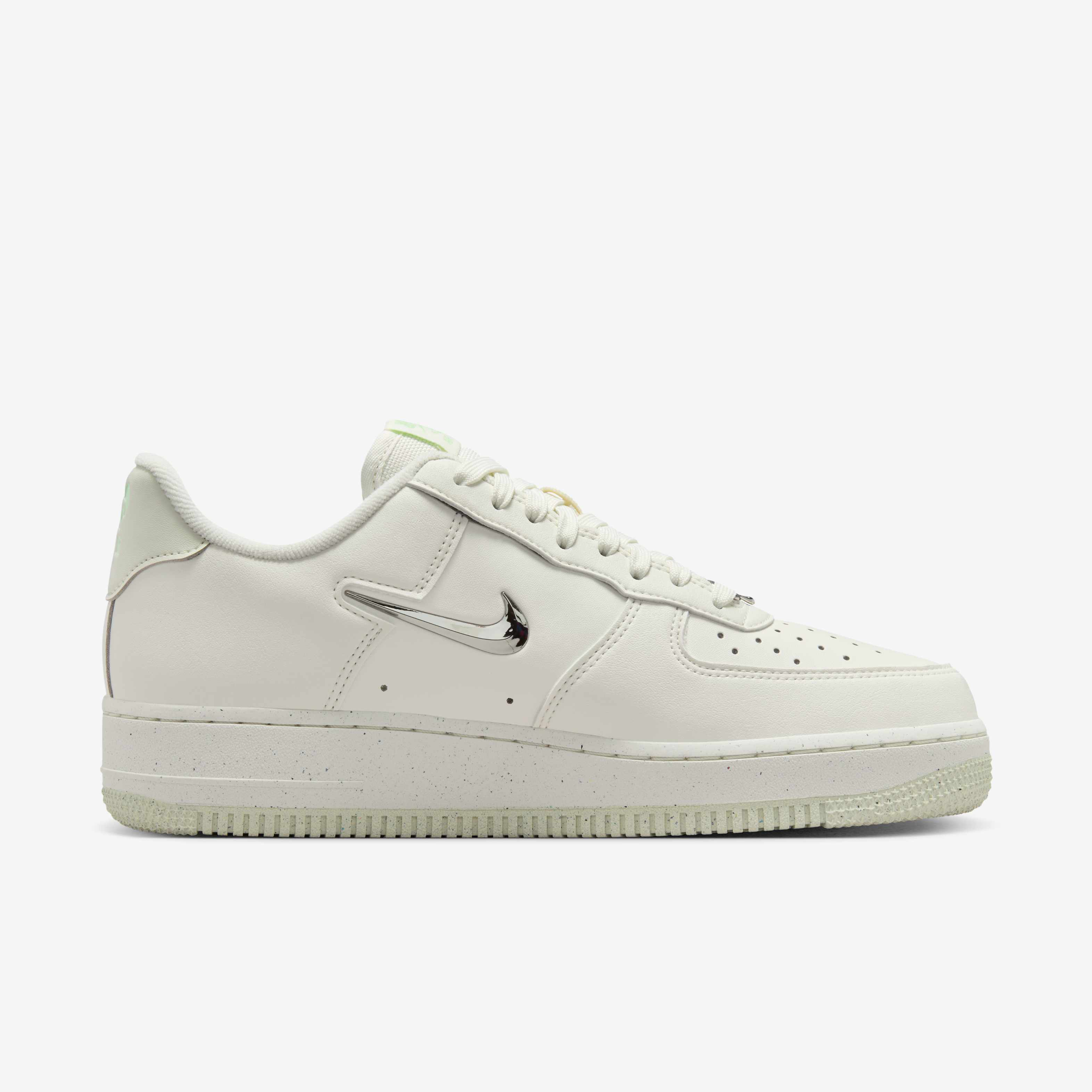 Nike Air Force 1 '07 Next Nature SE image number 3