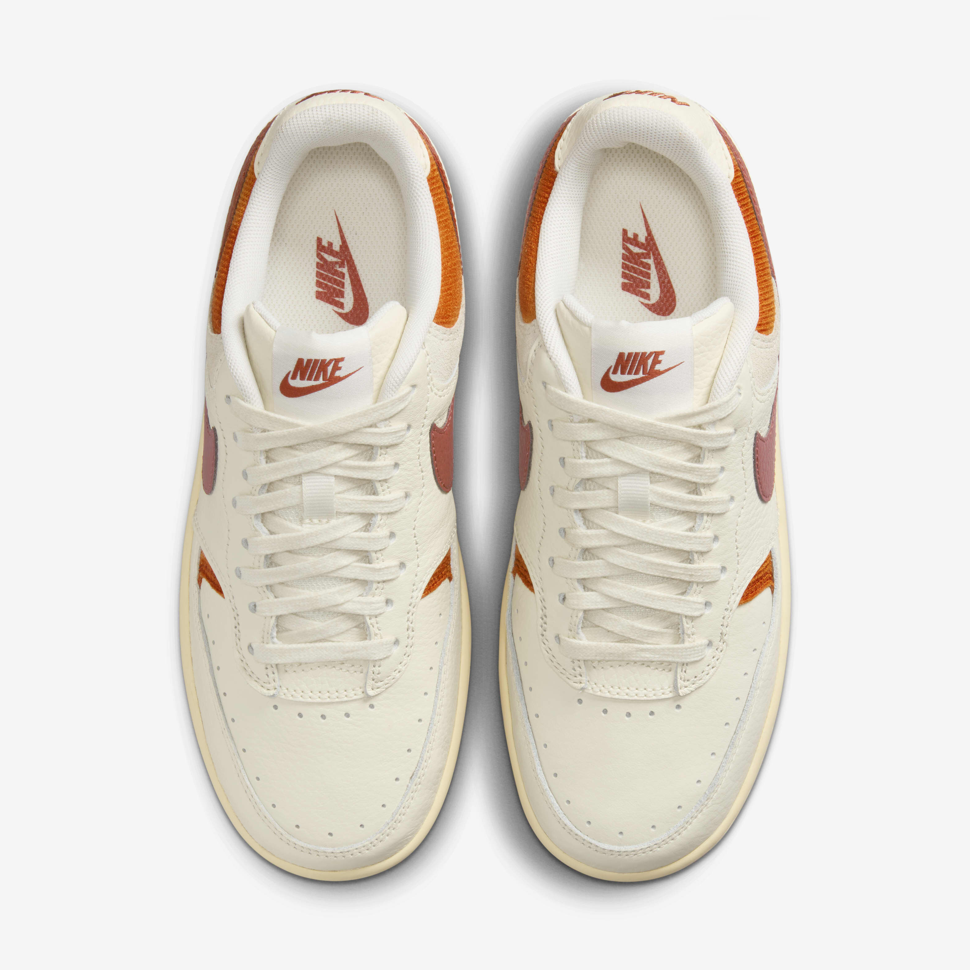 送料込み 追跡あり Nike Gamma Force \"Coconut Milk Orange\" Buy Nike Gamma Force Women's Shoes - Coconut Milk/Campfire