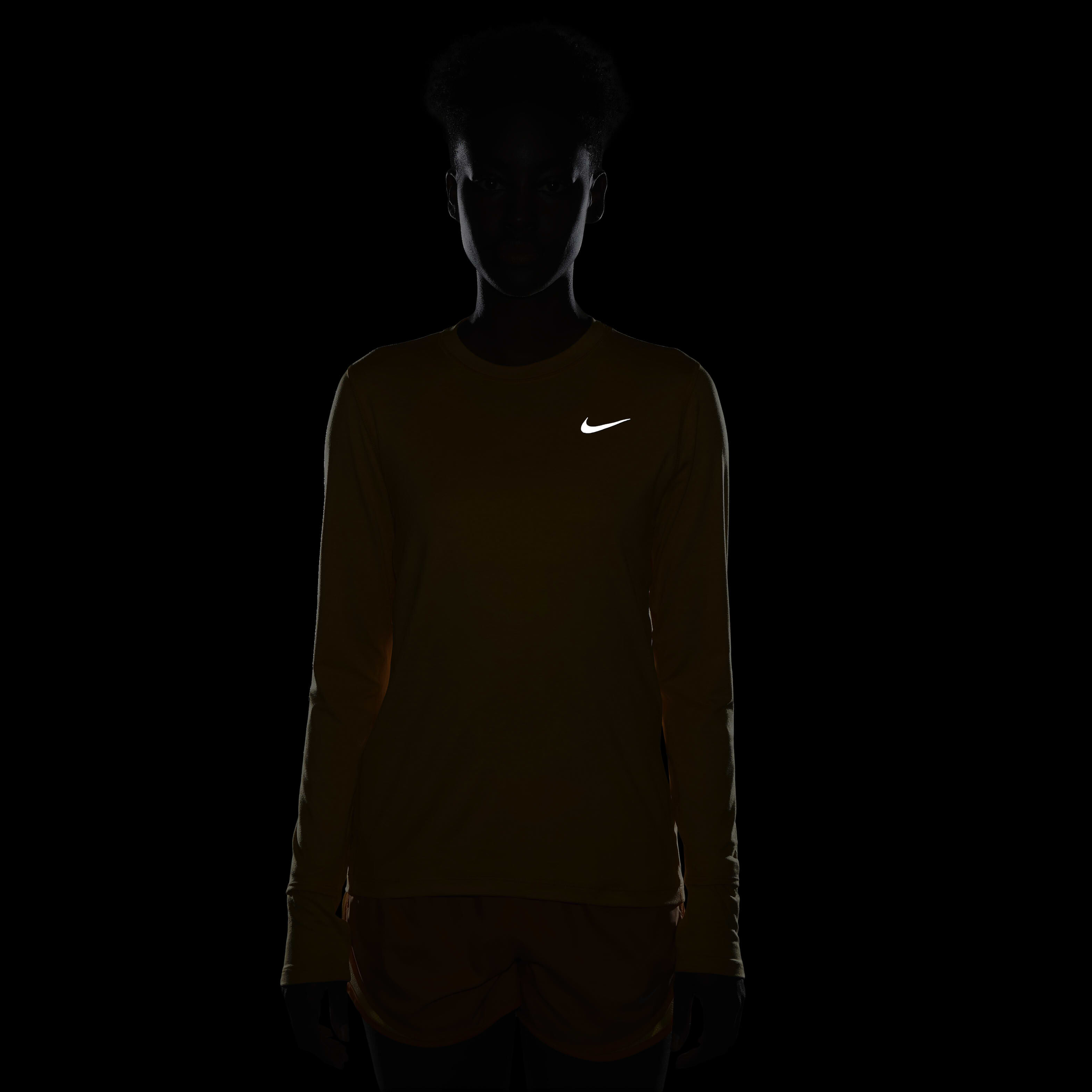 Nike Dri-FIT image number 7